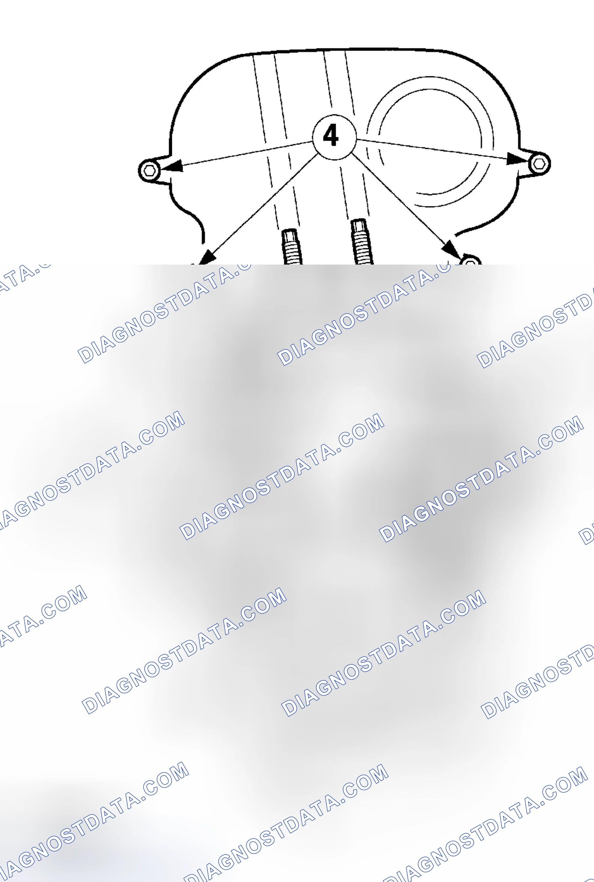 Scheme 226