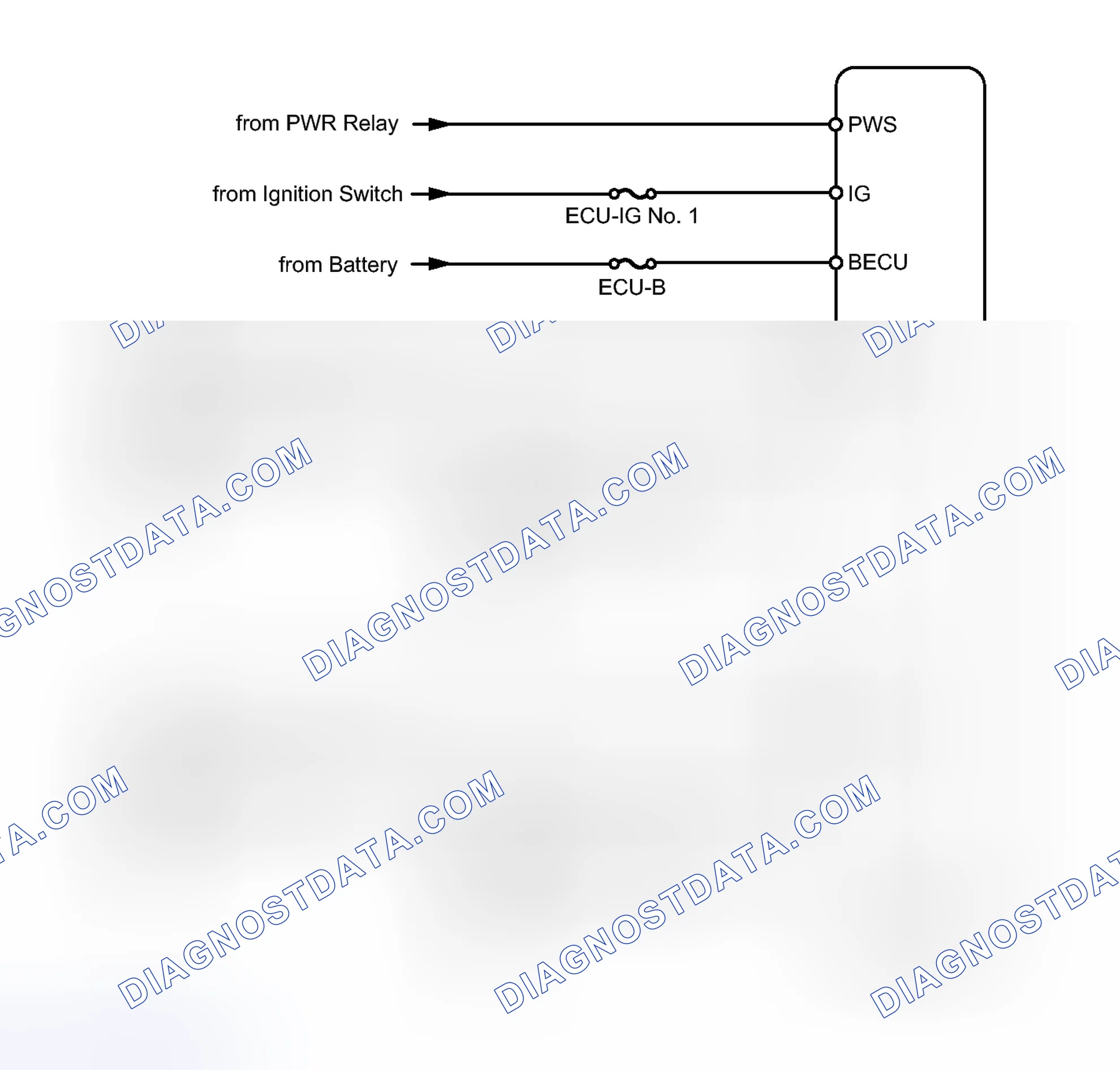 Scheme 8
