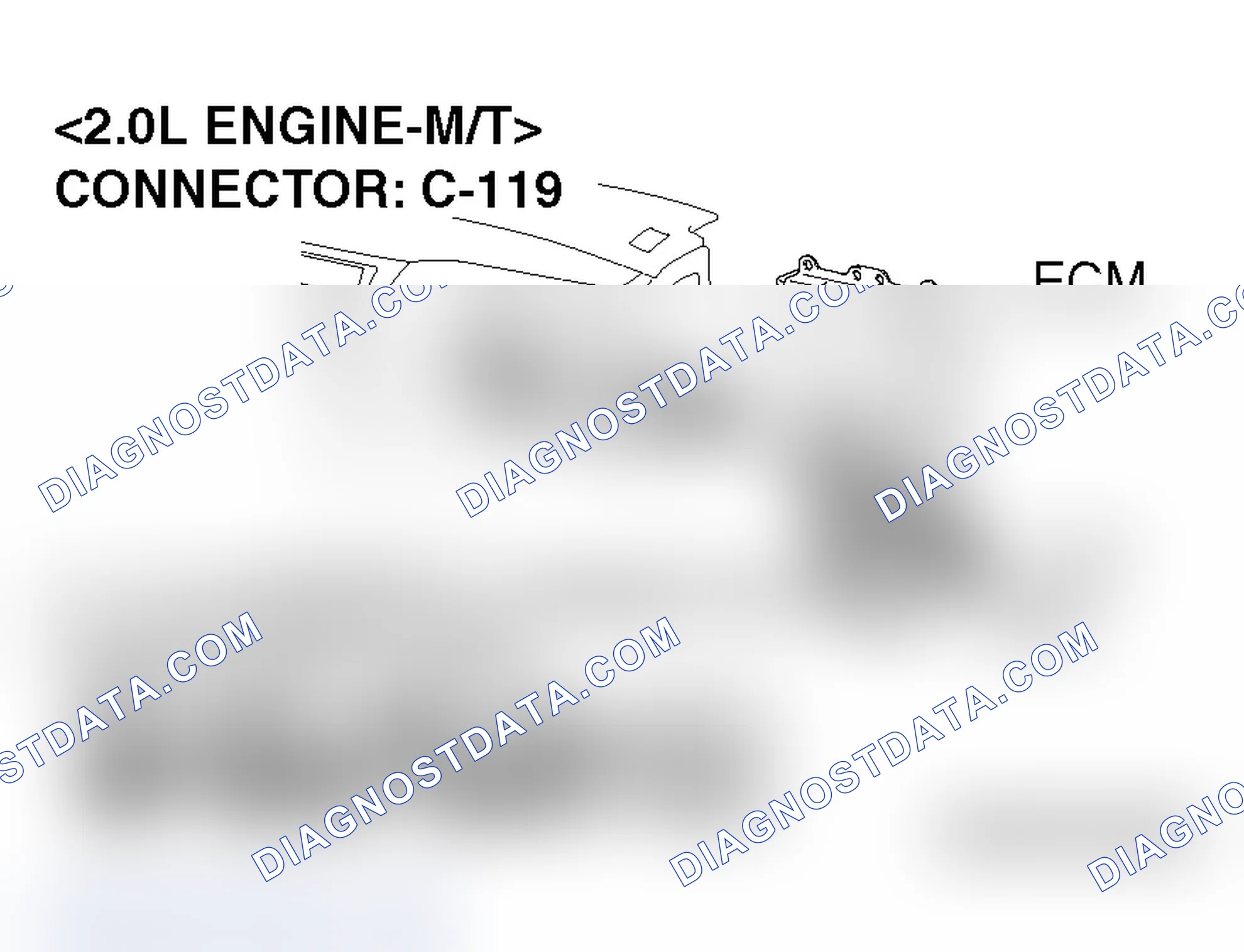 Scheme 39