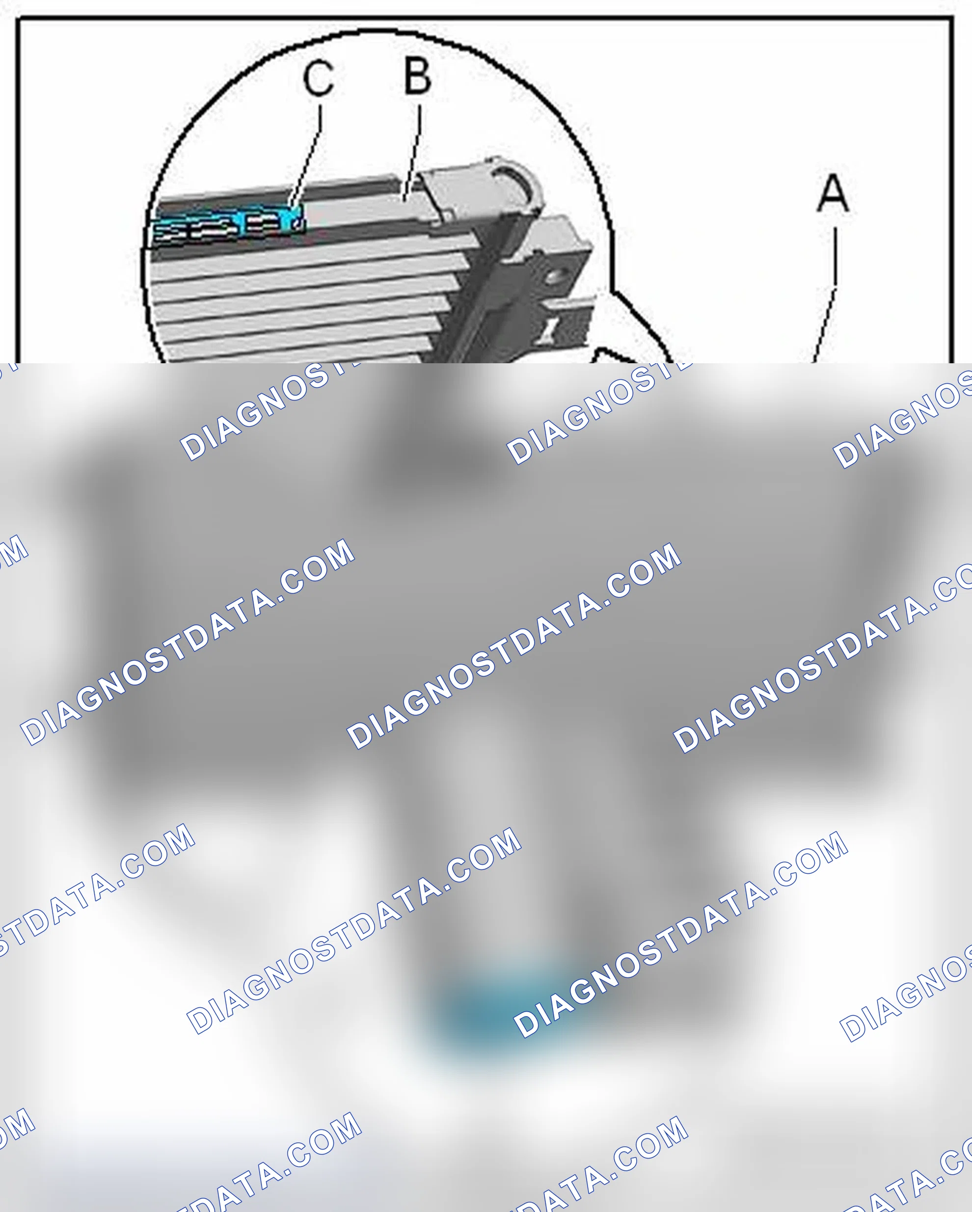 Scheme 5