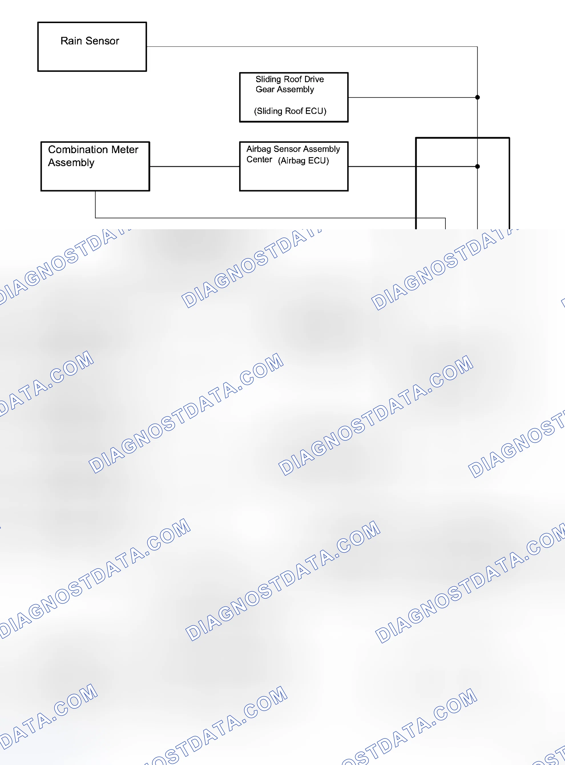 Scheme 110: SYSTEM DIAGRAM
