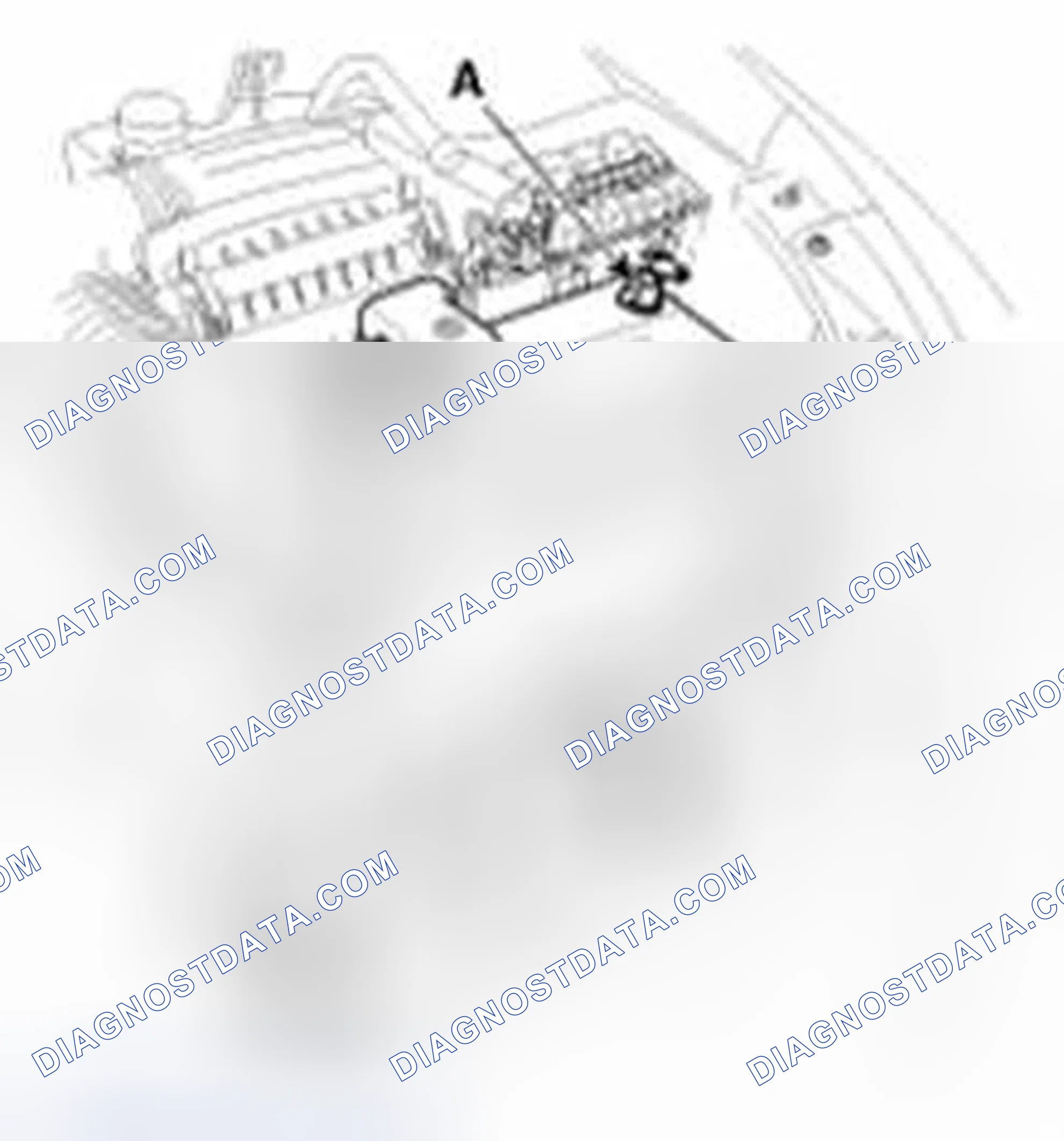 Scheme 270