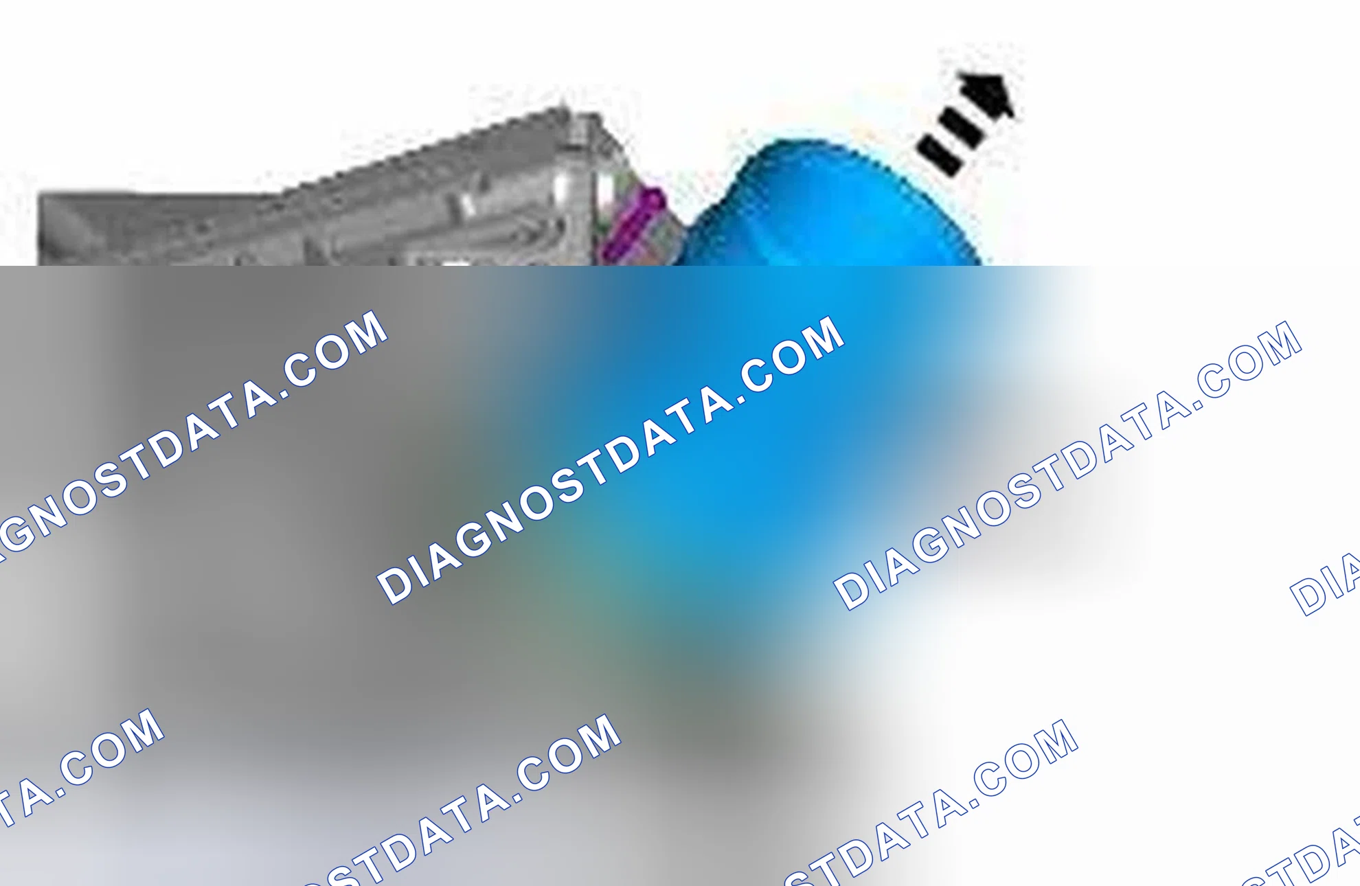 Scheme 35: REMOVAL