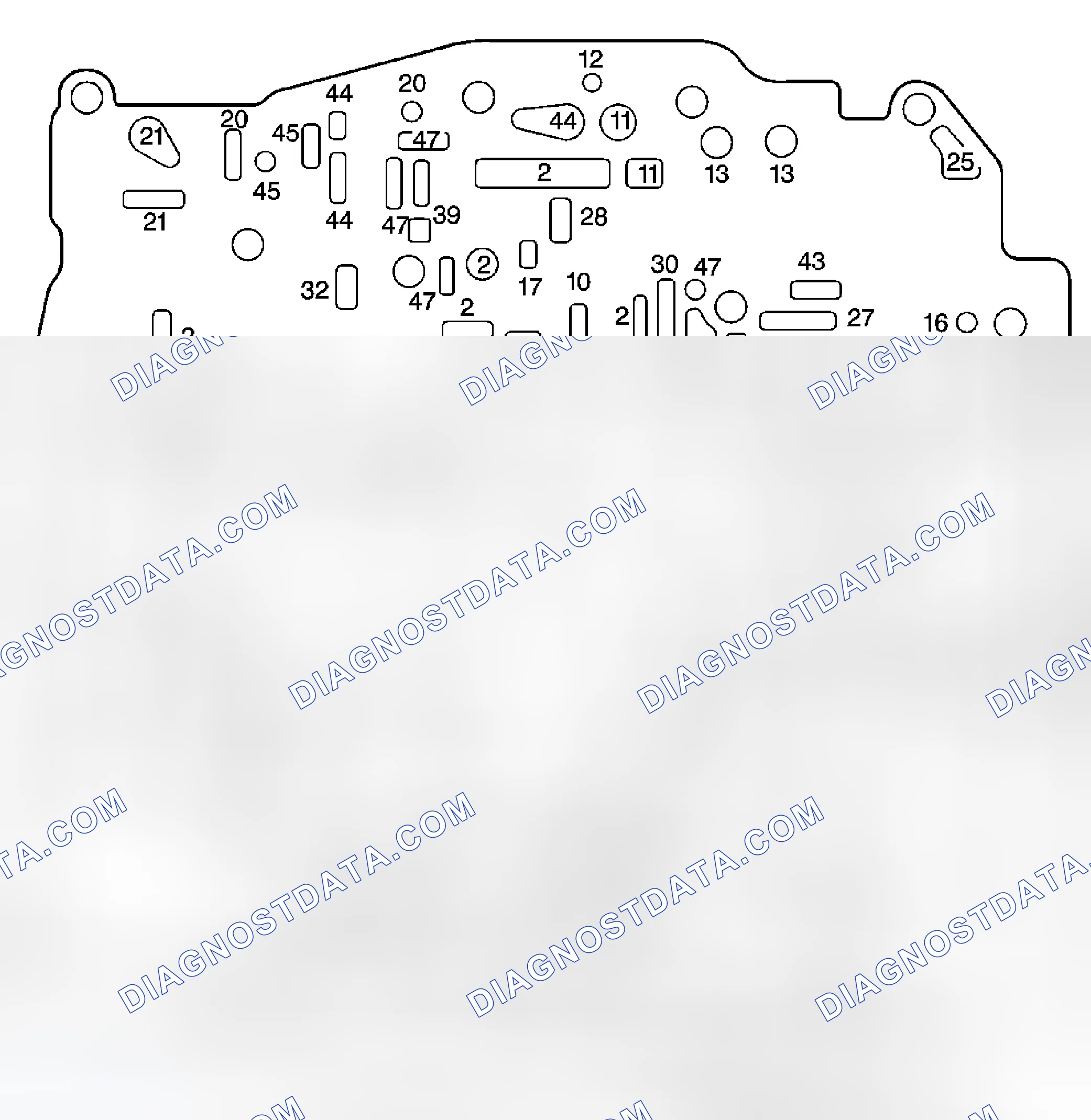 Scheme 374