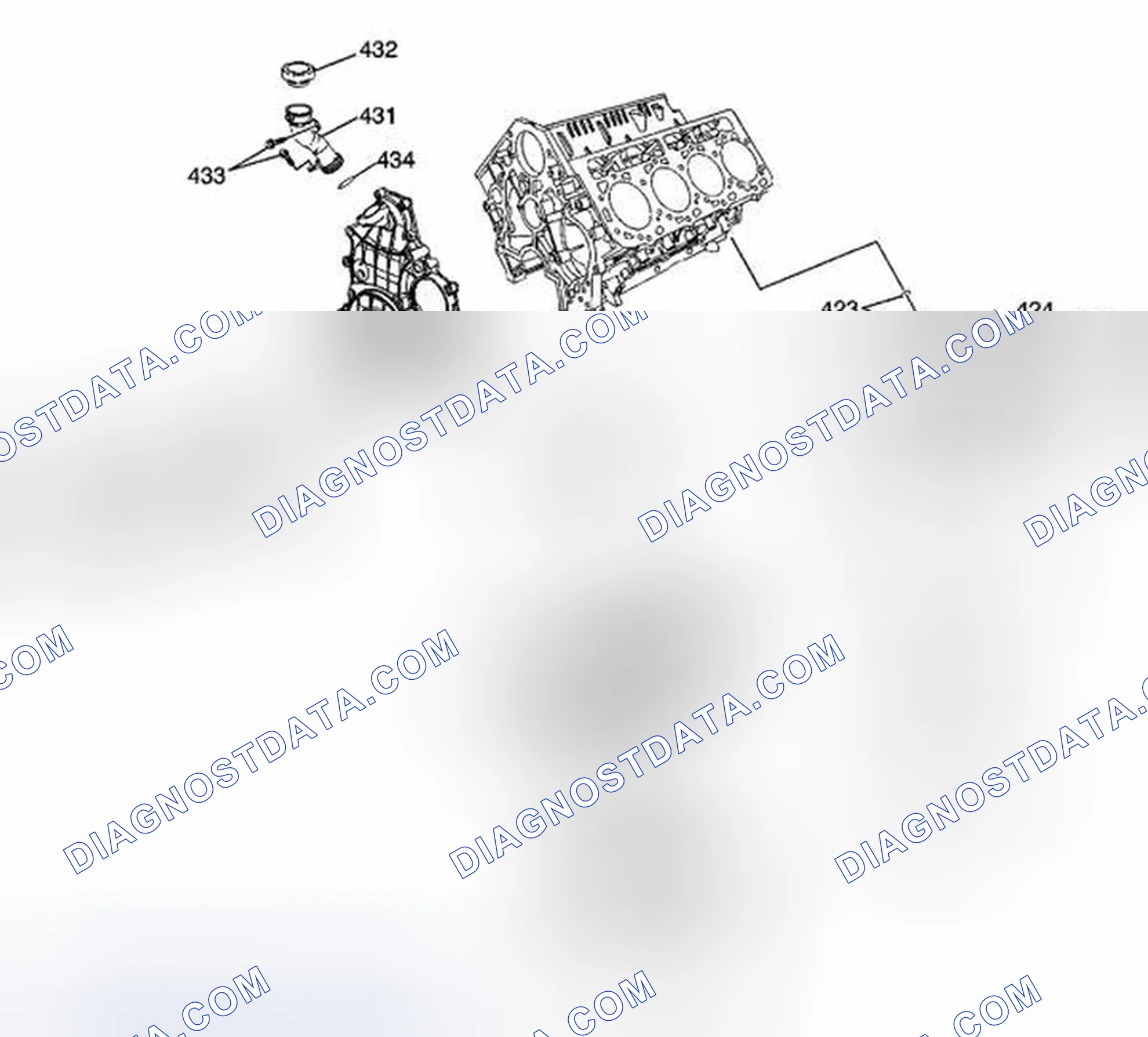 Scheme 124