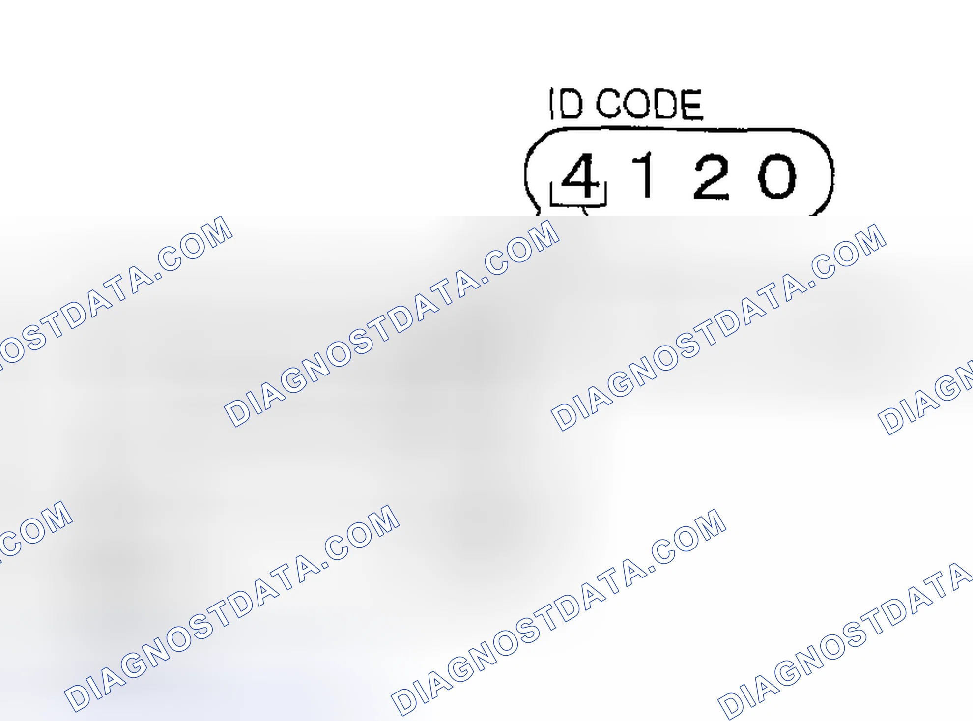Scheme 1: Base unit