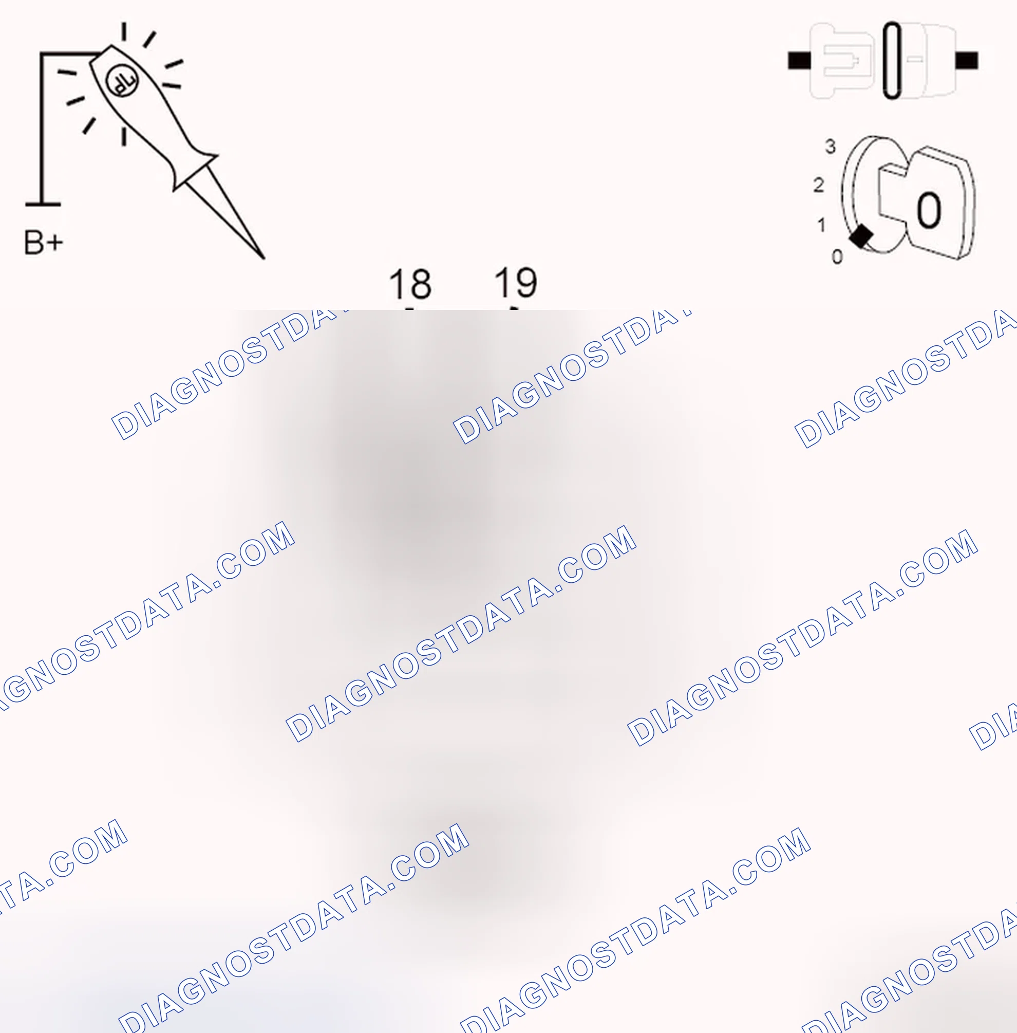 Scheme 647: Diagnostic Test
