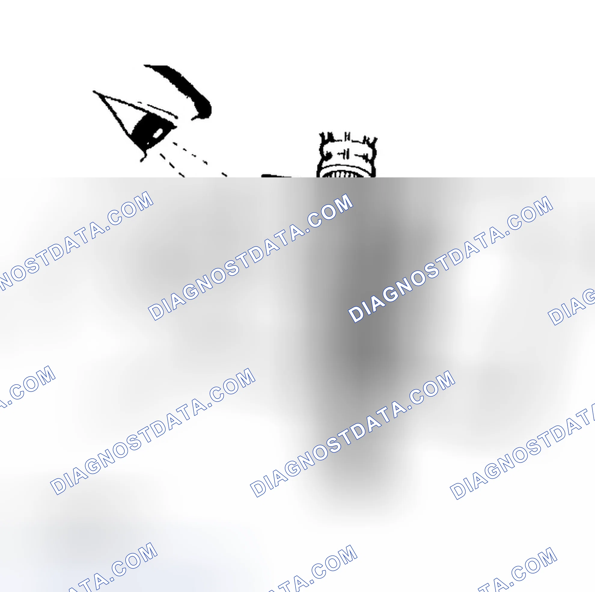 Scheme 2: ON-VEHICLE INSPECTION