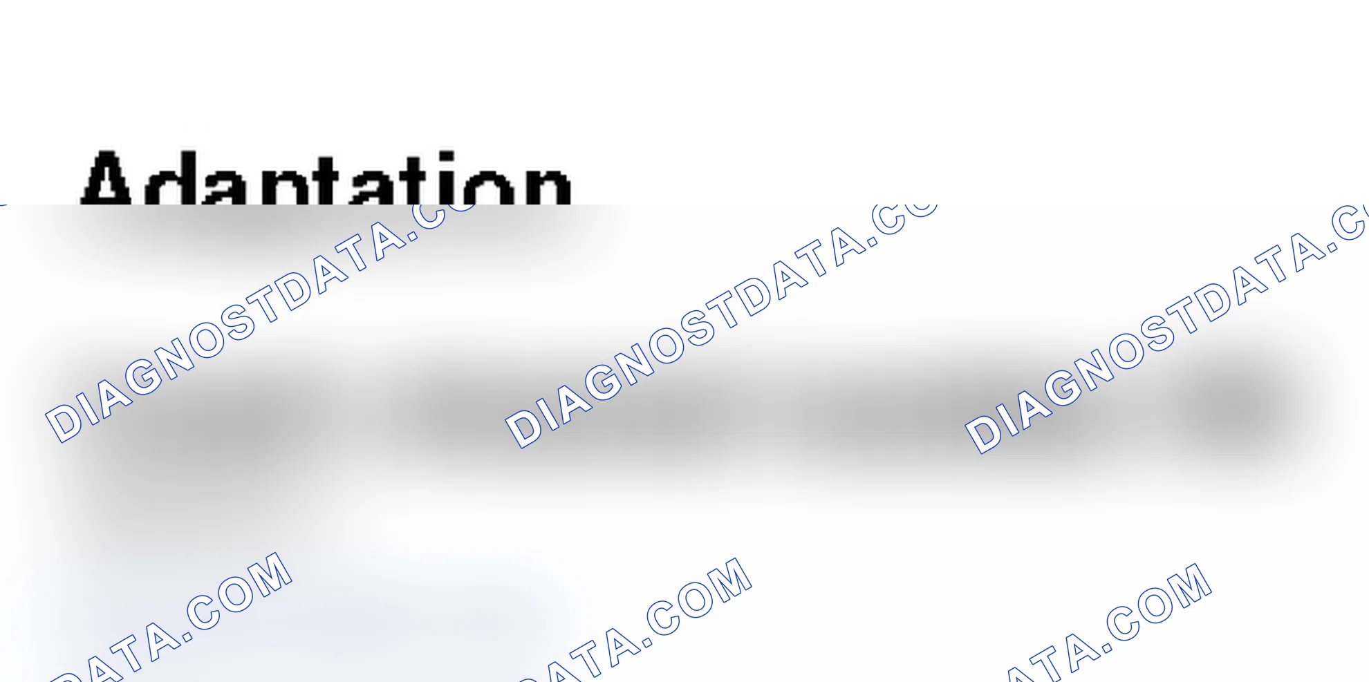 Scheme 339: VAG 1551 Scan Tool Display - Adaptation For Comfort System Data-BUS, Instrument Cluster With Maintenance Interval Extension (3 Of 9)
