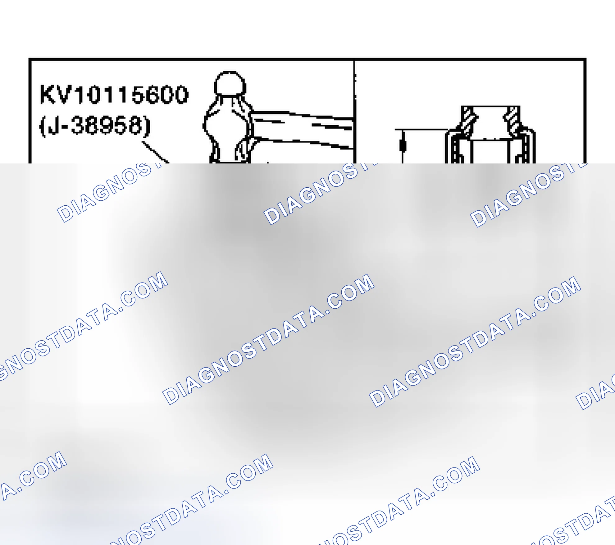 Scheme 73: ASSEMBLY