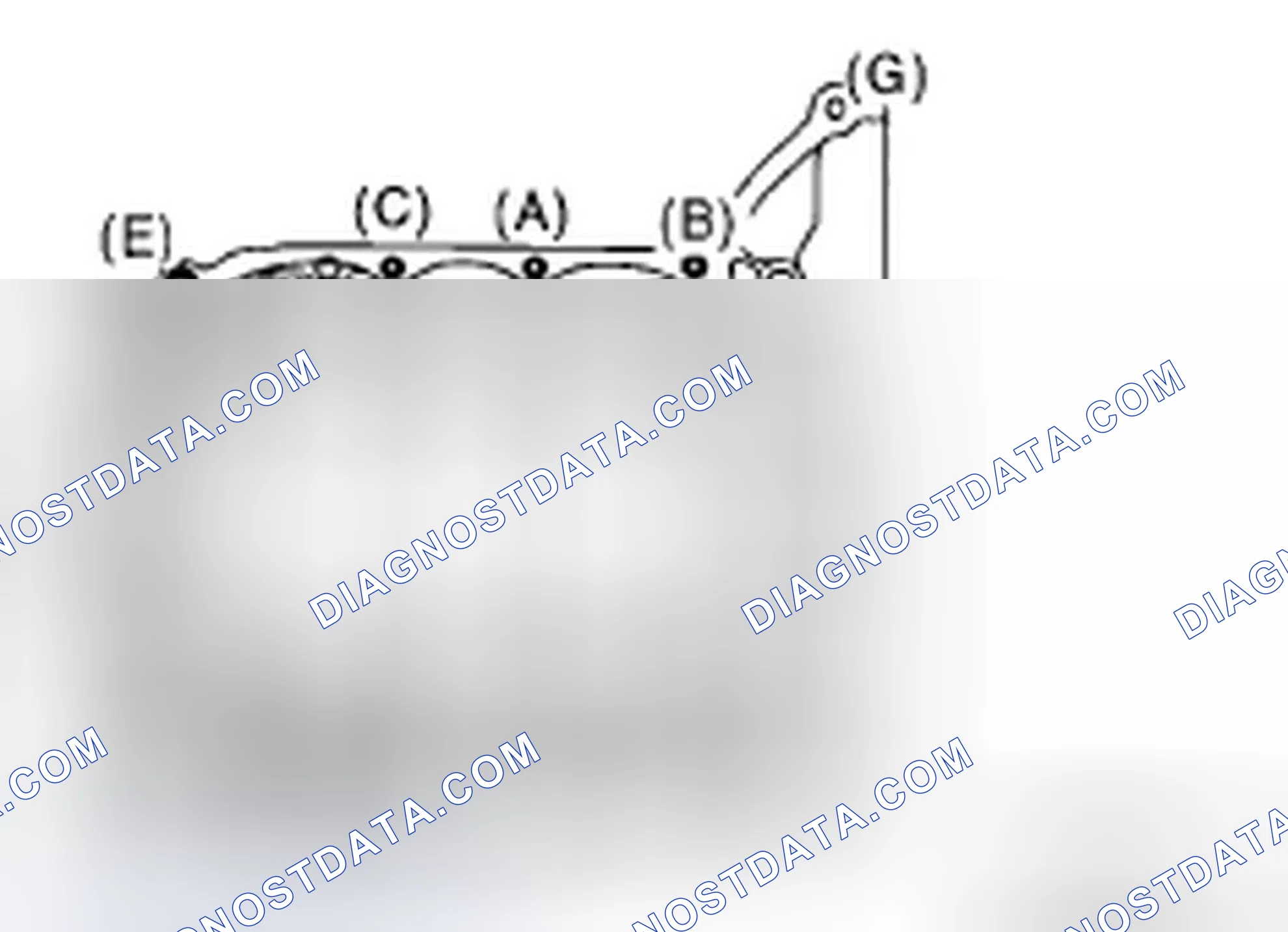 Scheme 395