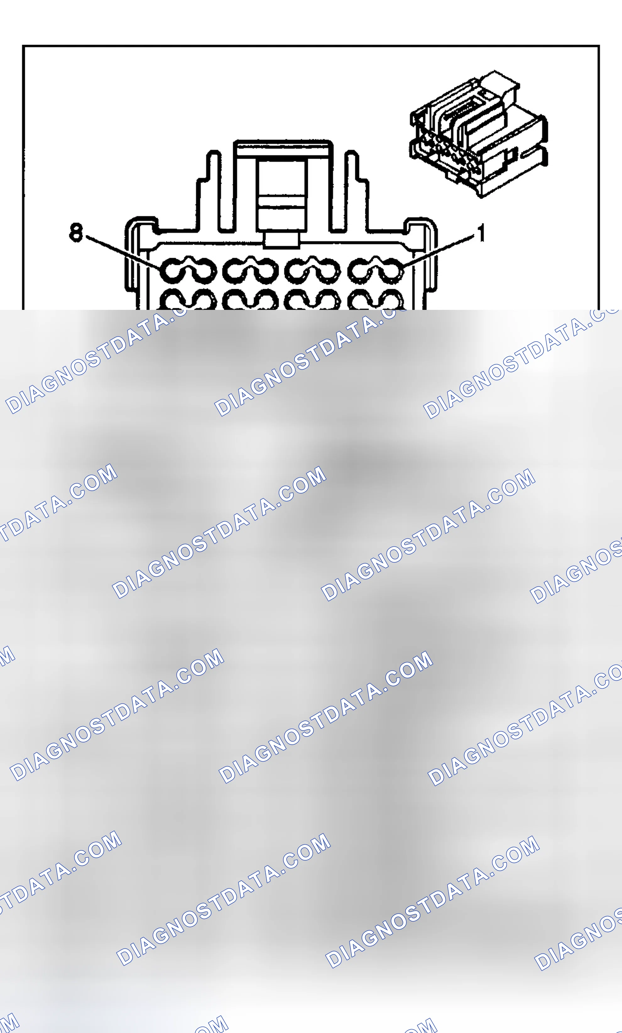 Scheme 20