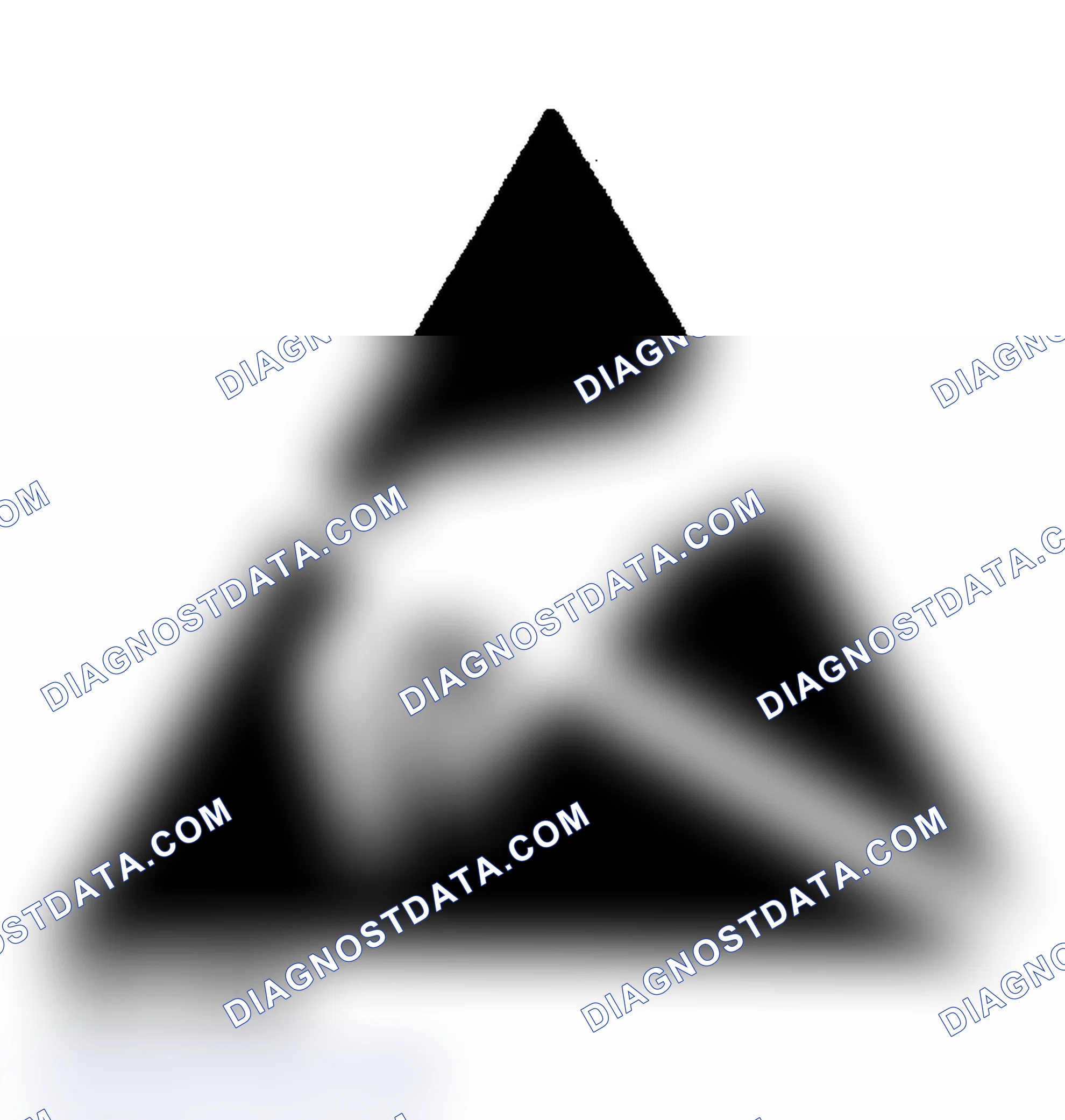 Scheme 32: Sample ESD Symbol