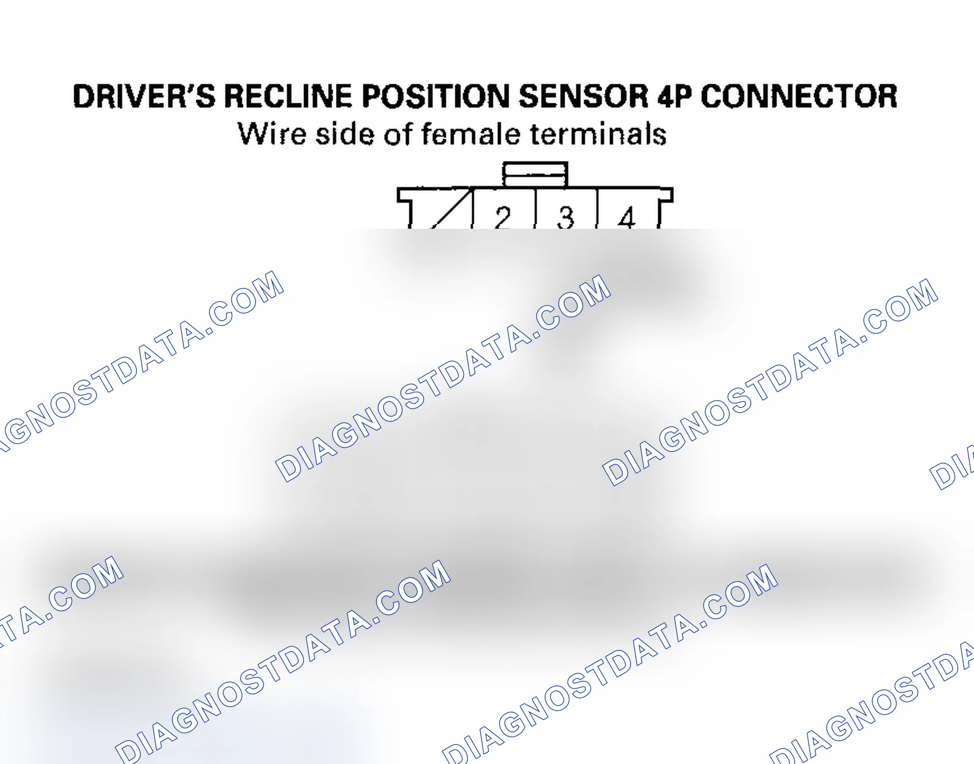 Scheme 28