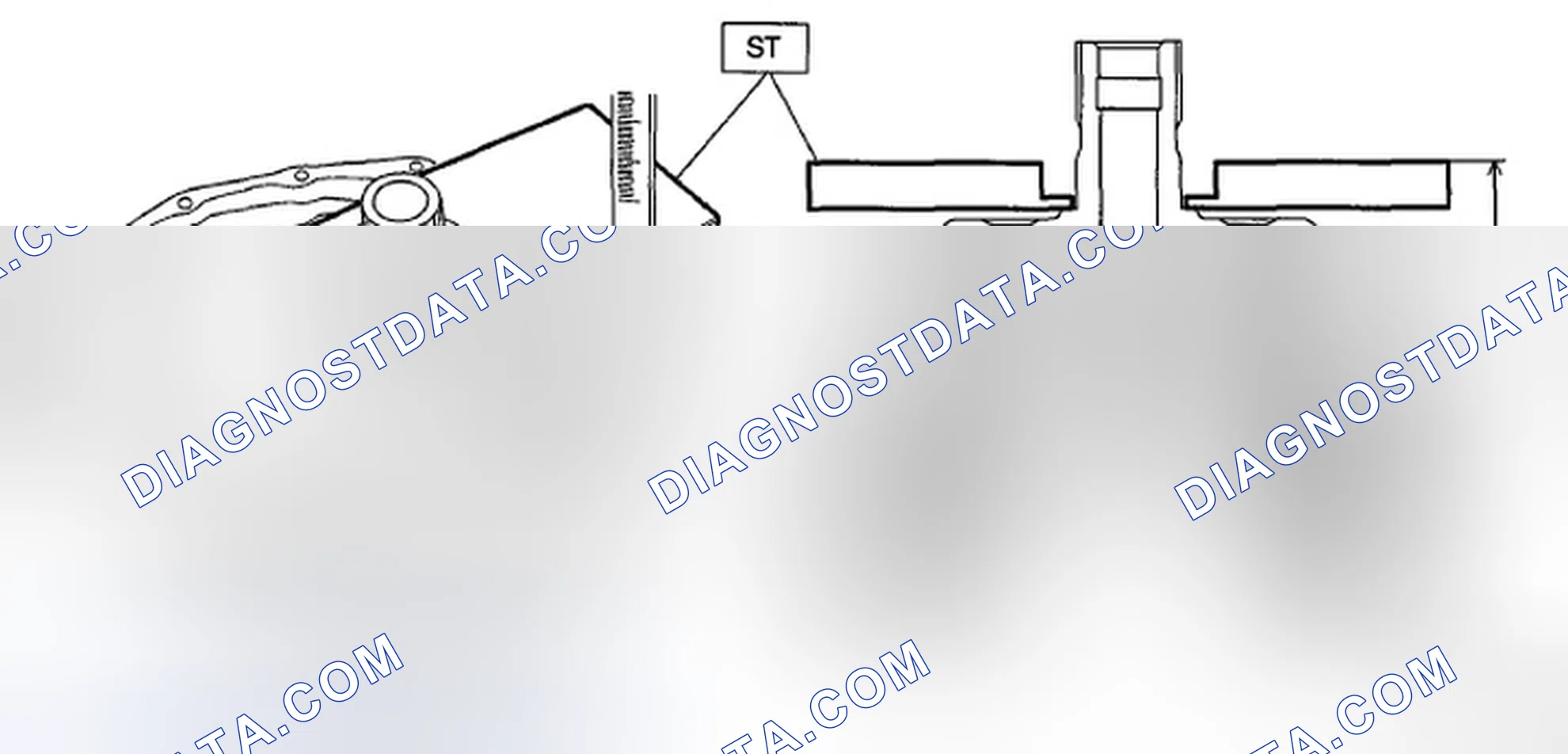 Scheme 334