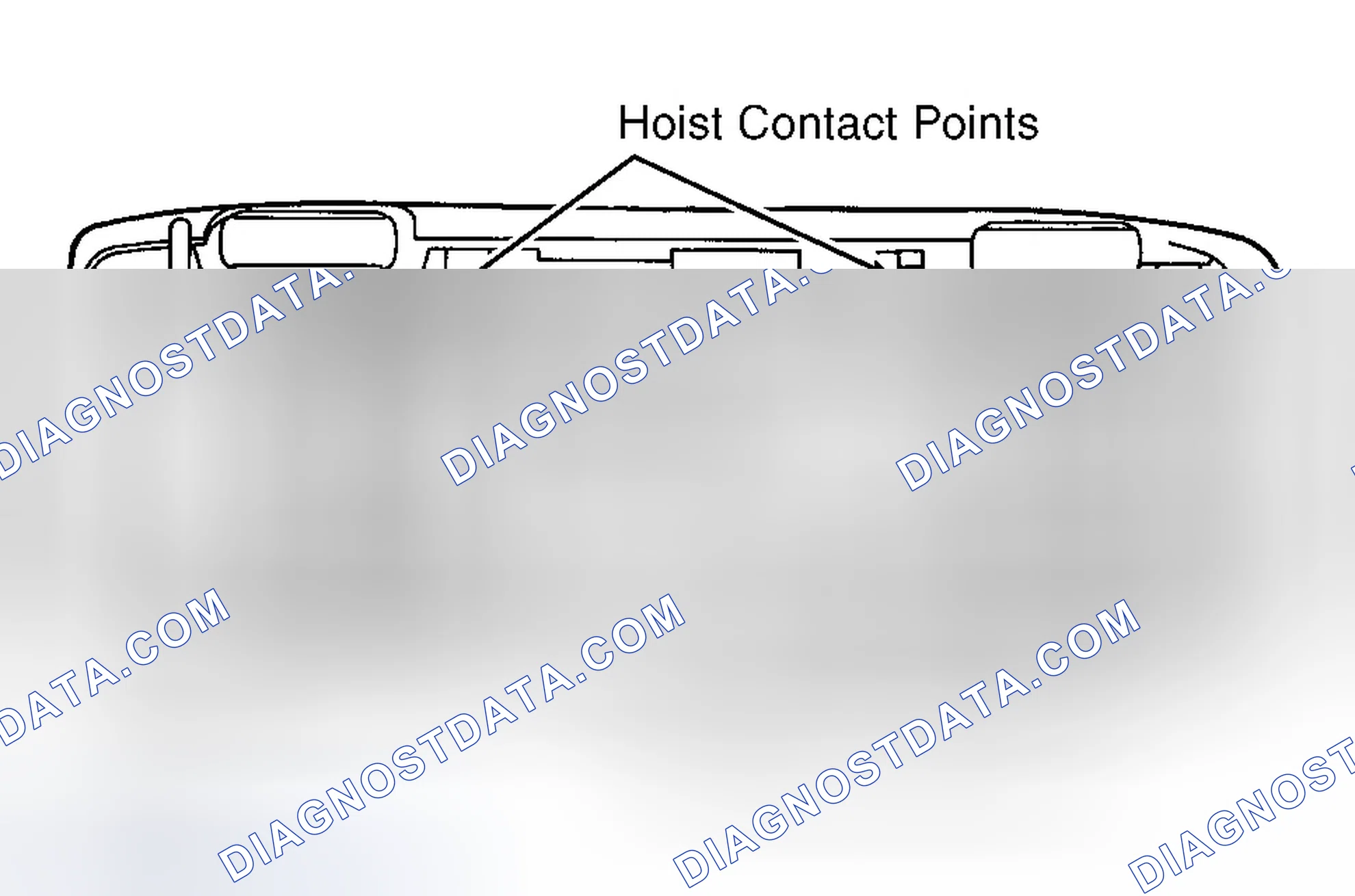 Scheme 14: Windstar