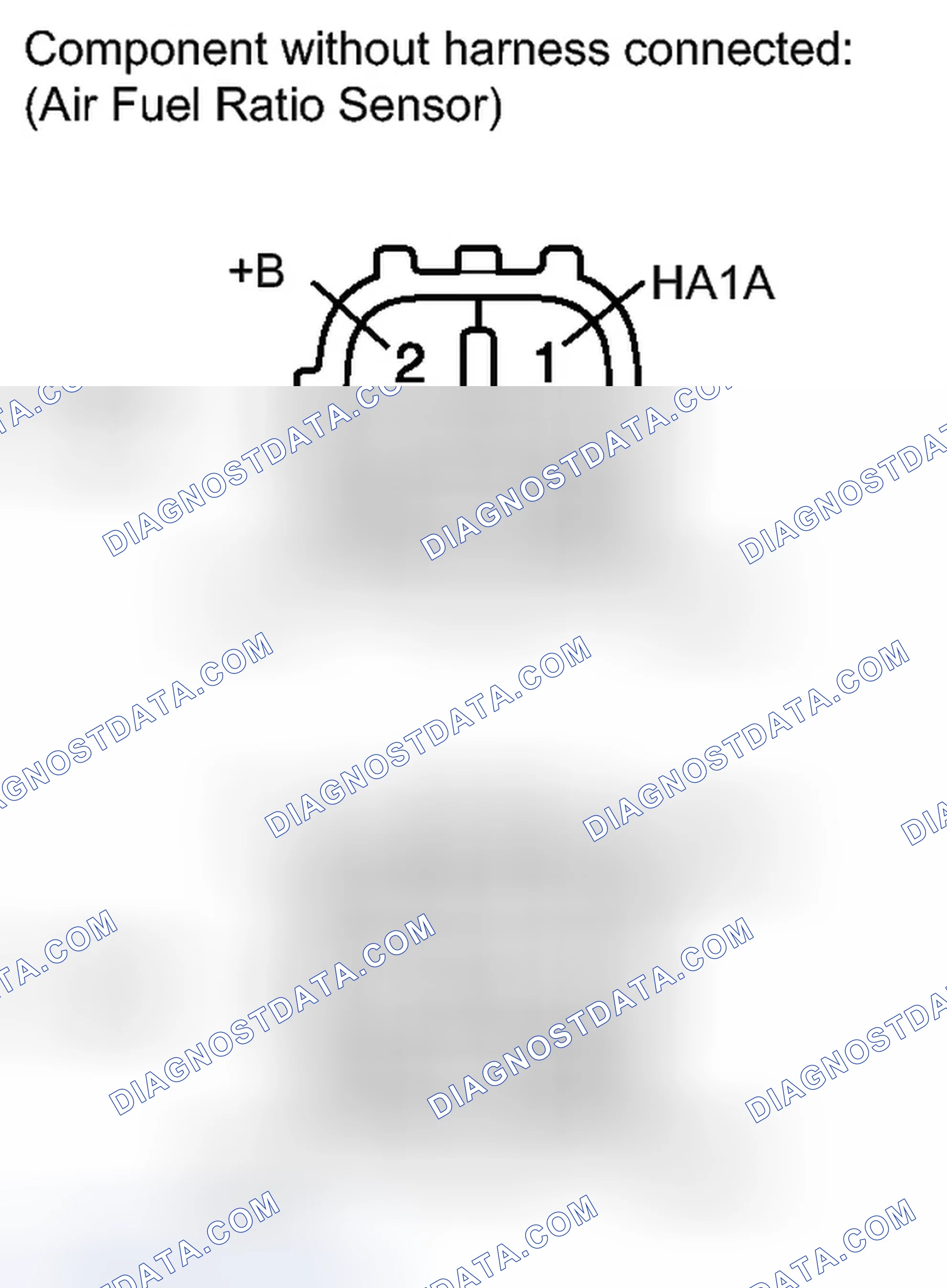 Scheme 593: INSPECTION