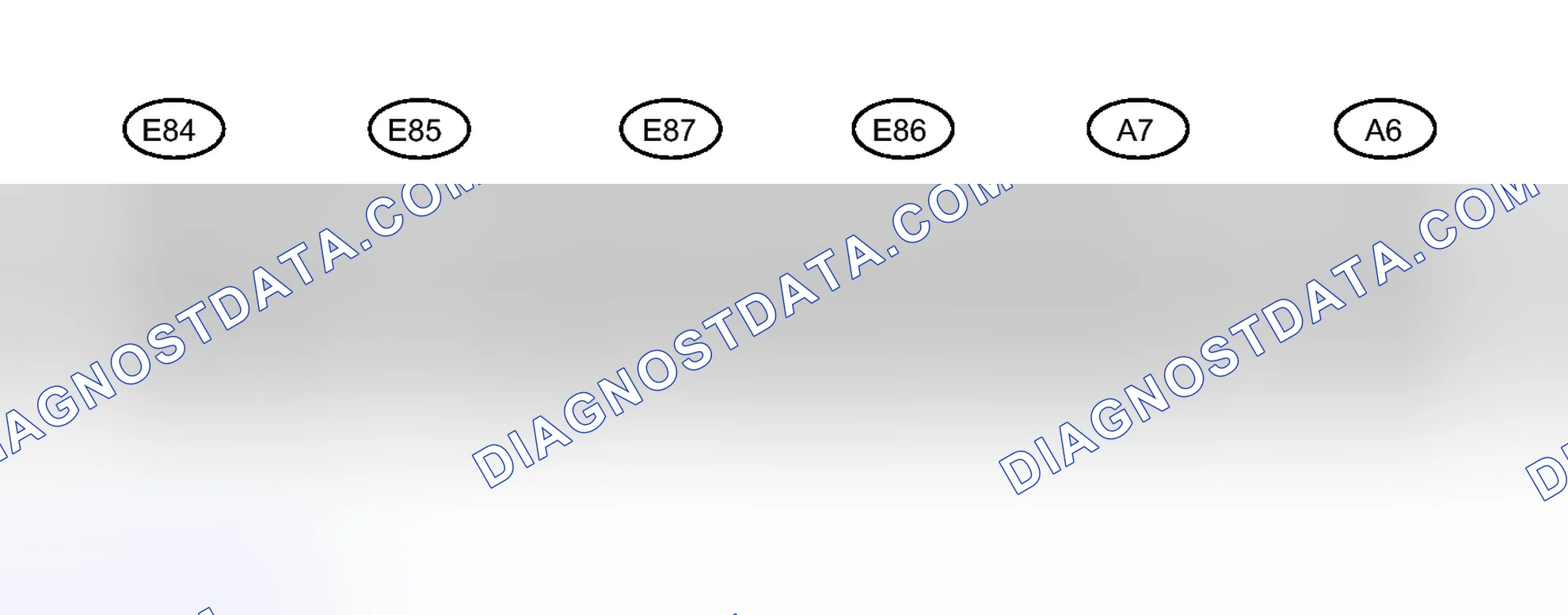 Scheme 131