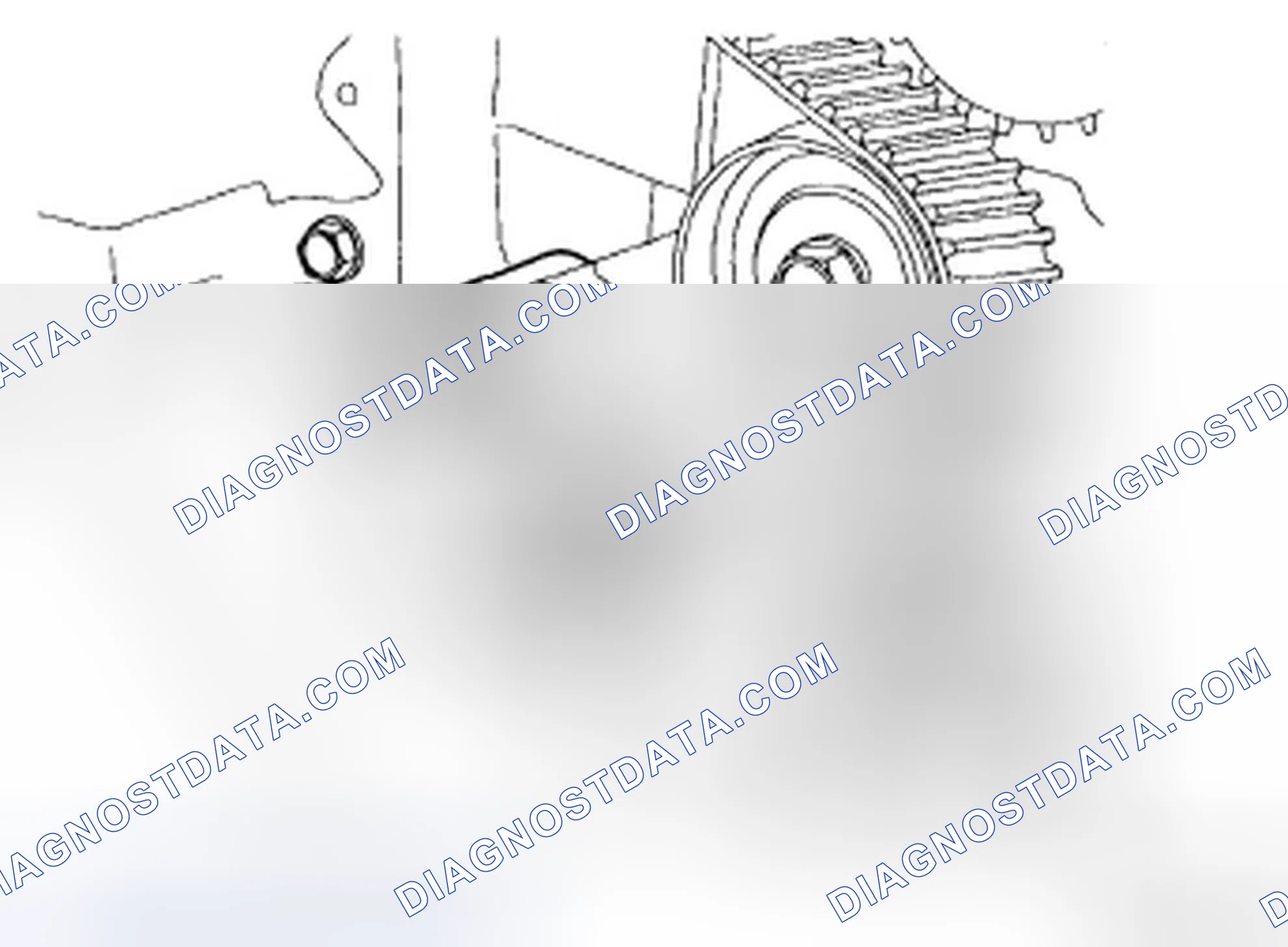 Scheme 192
