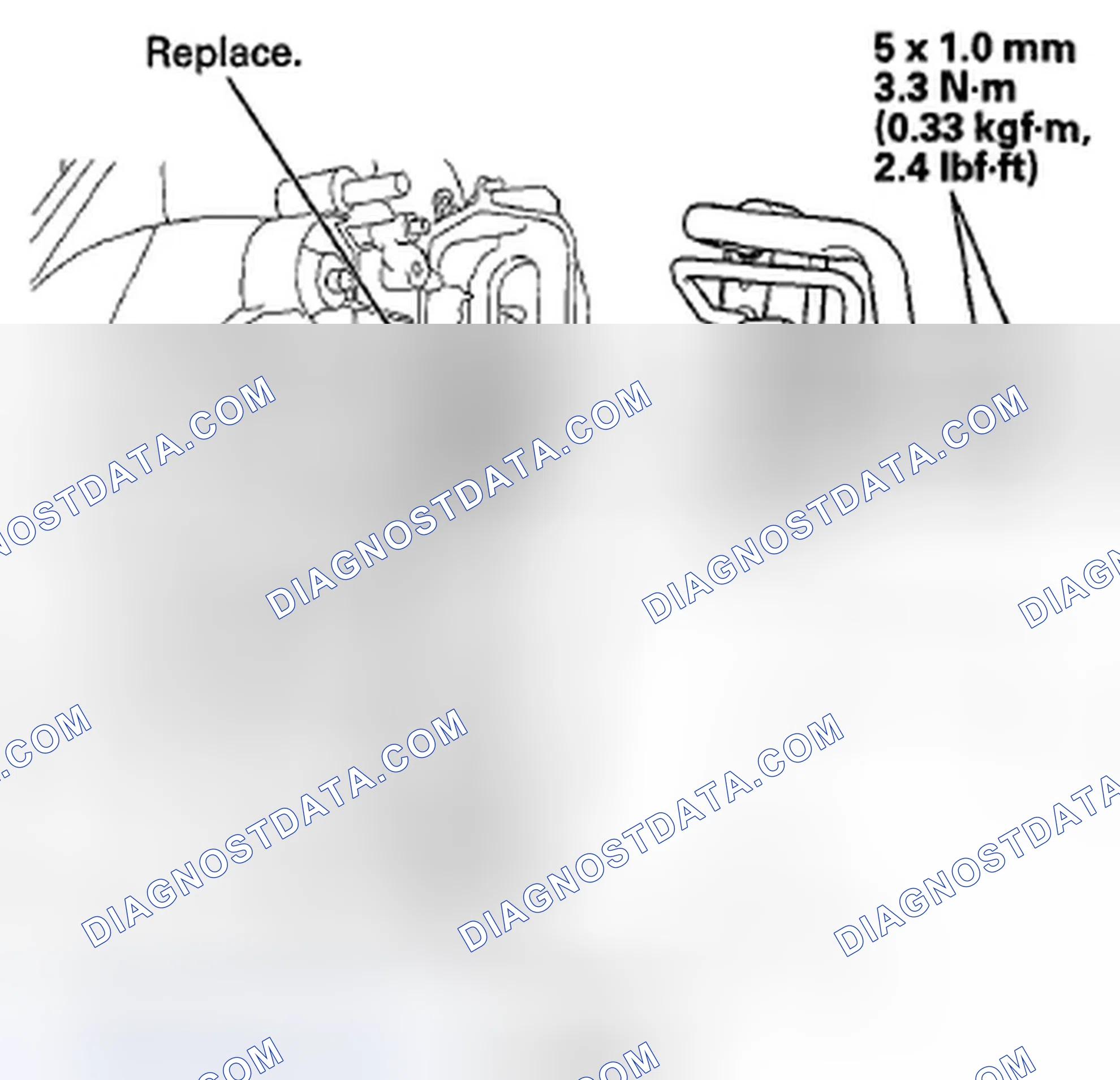 Scheme 109