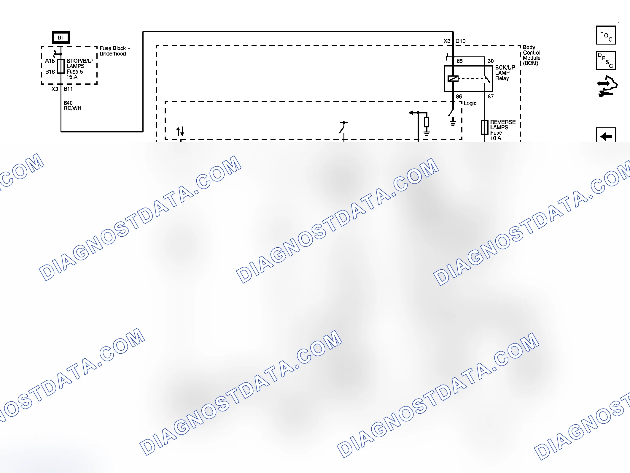 Scheme 10