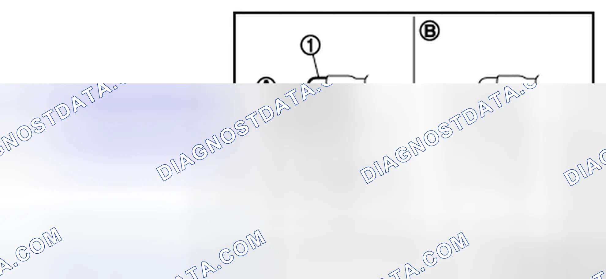 Scheme 131