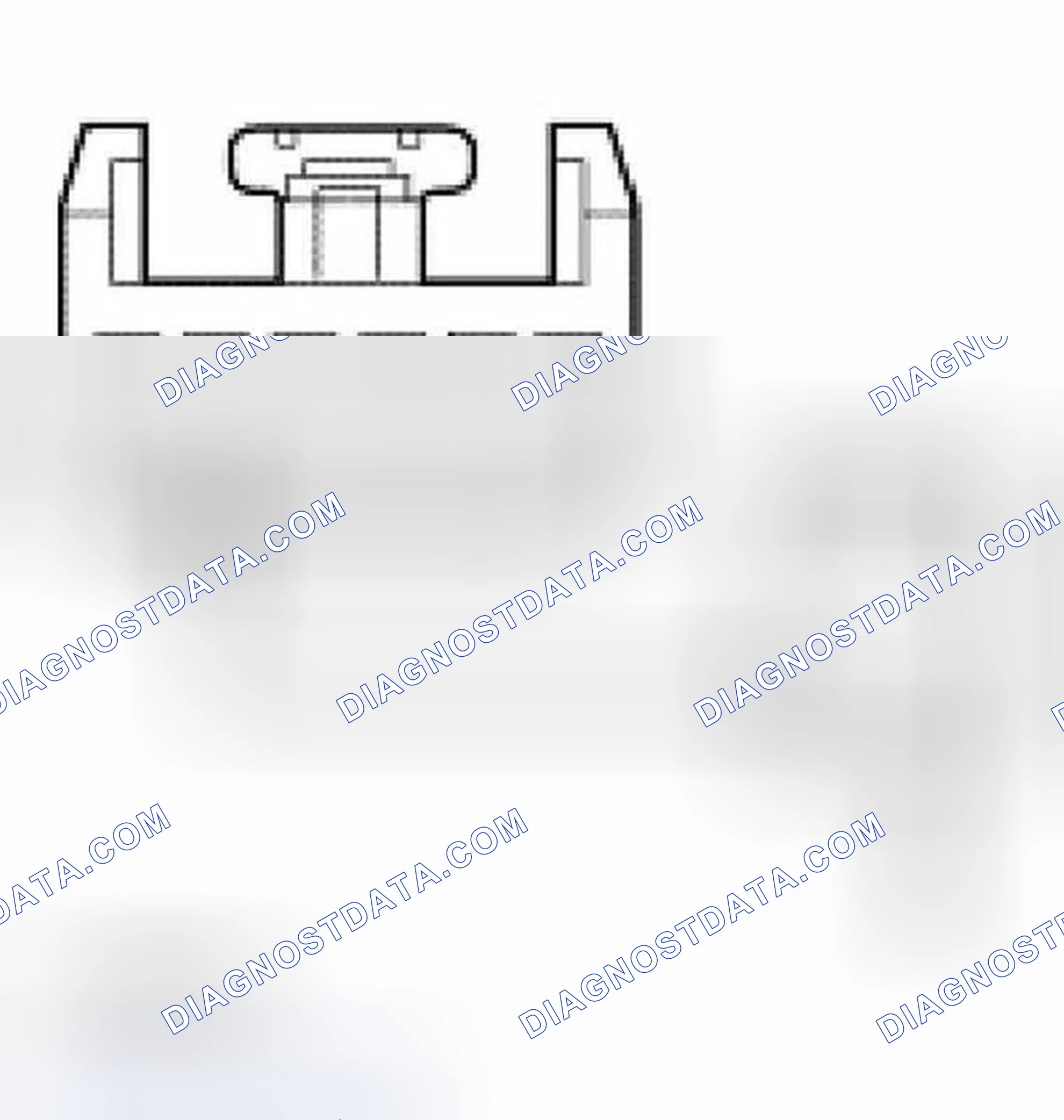 Scheme 174