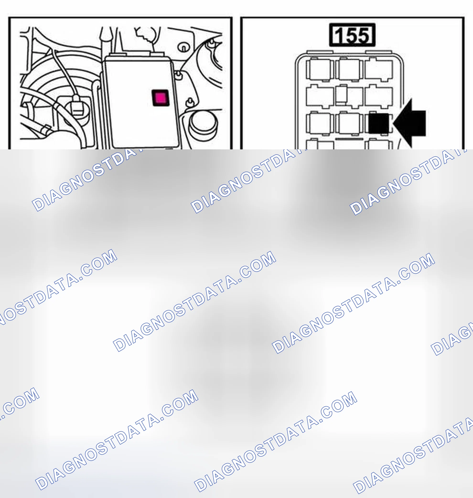 Scheme 105: 4 Cyl.