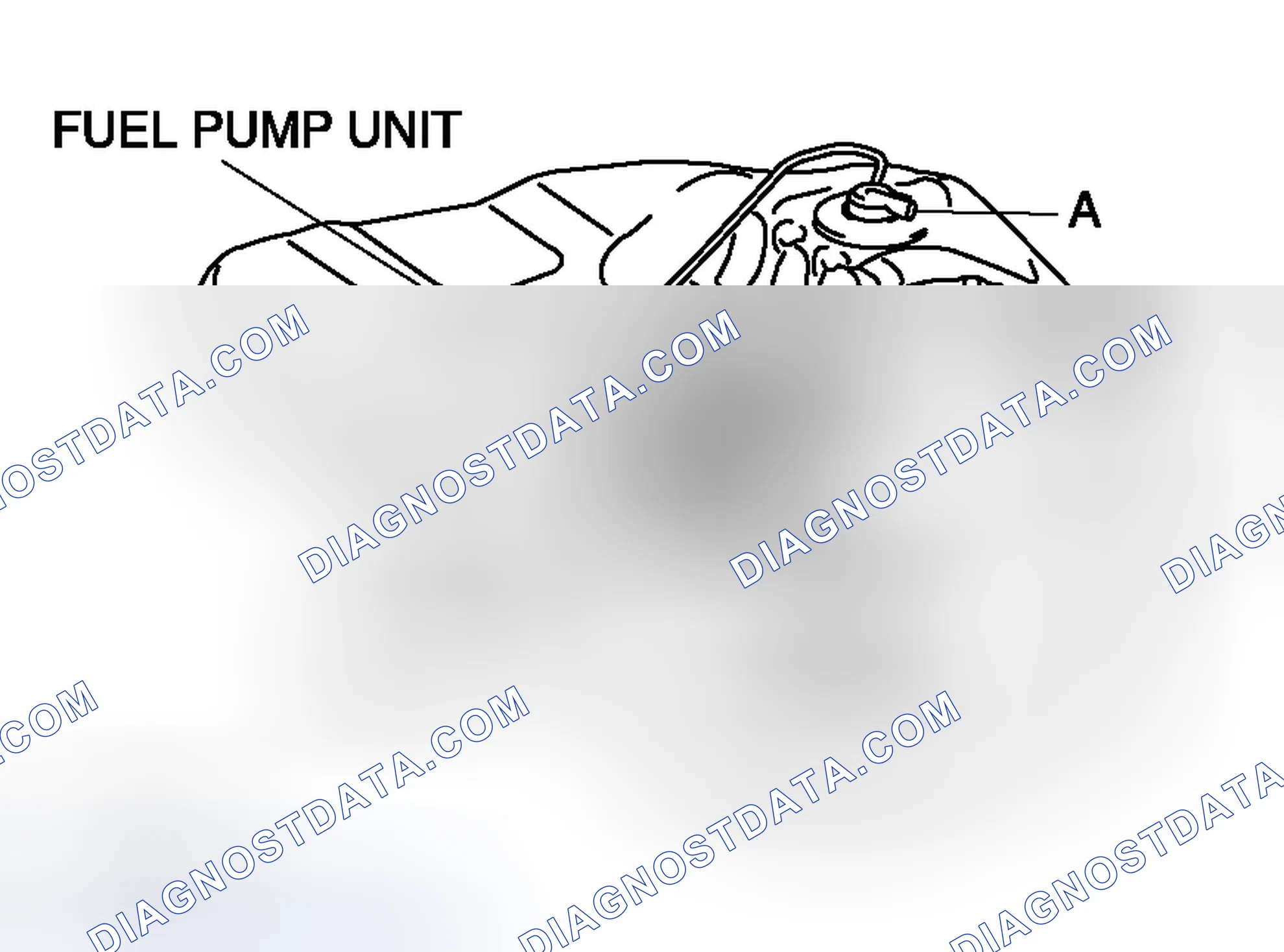 Scheme 152