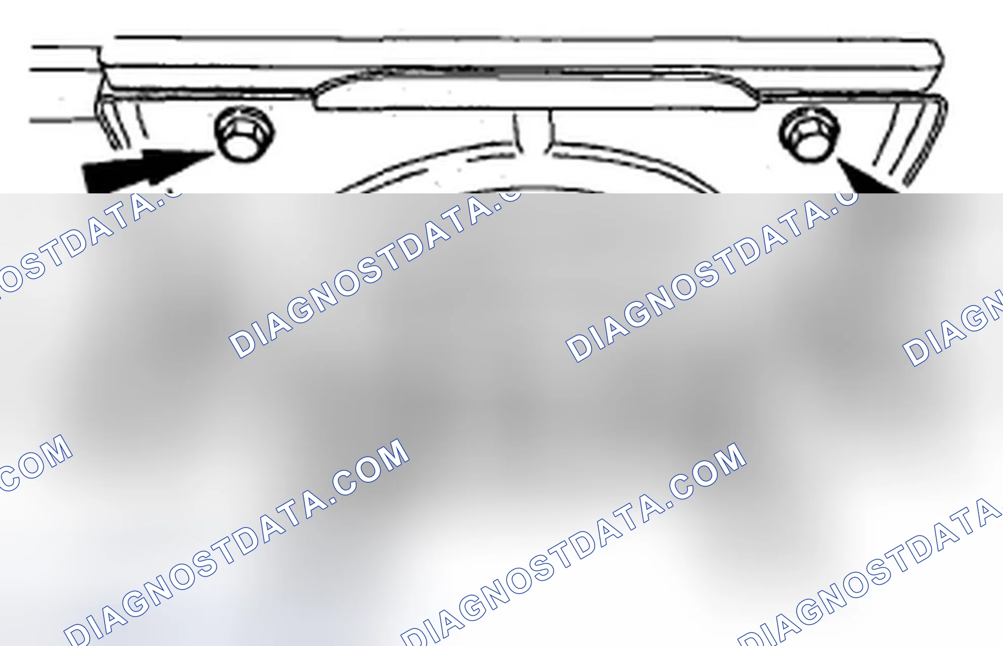 Scheme 259