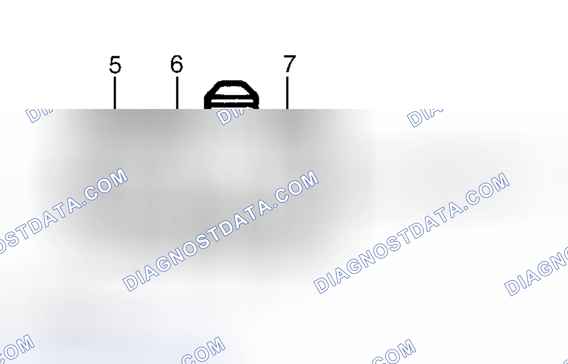 Scheme 4