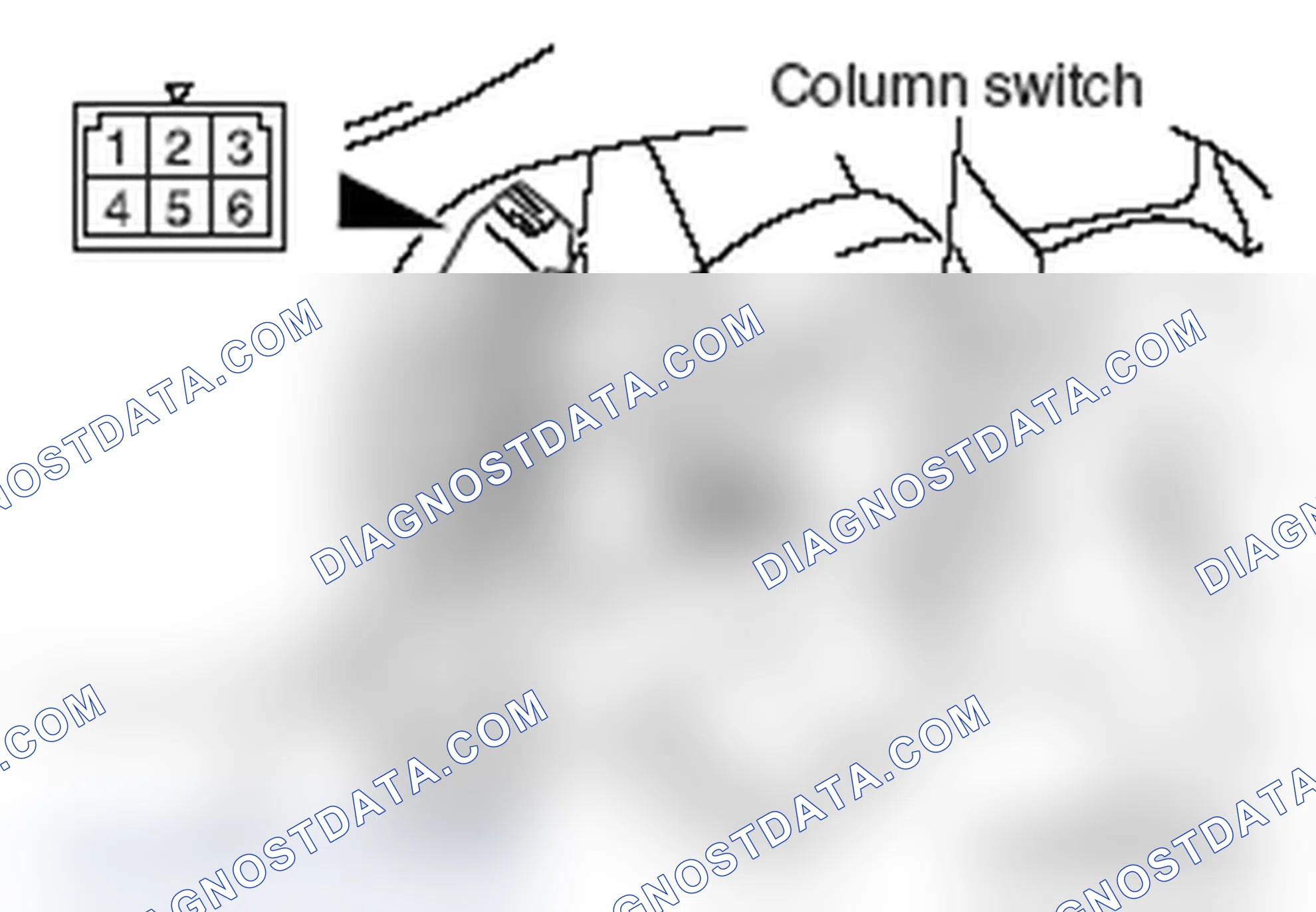 Scheme 10