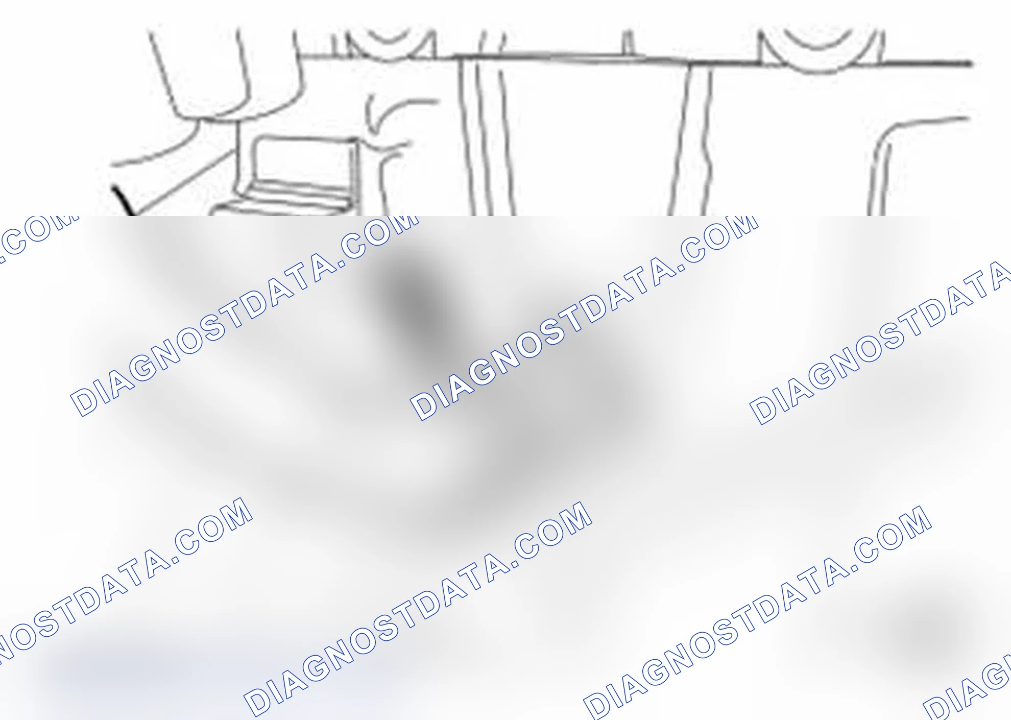 Scheme 1495