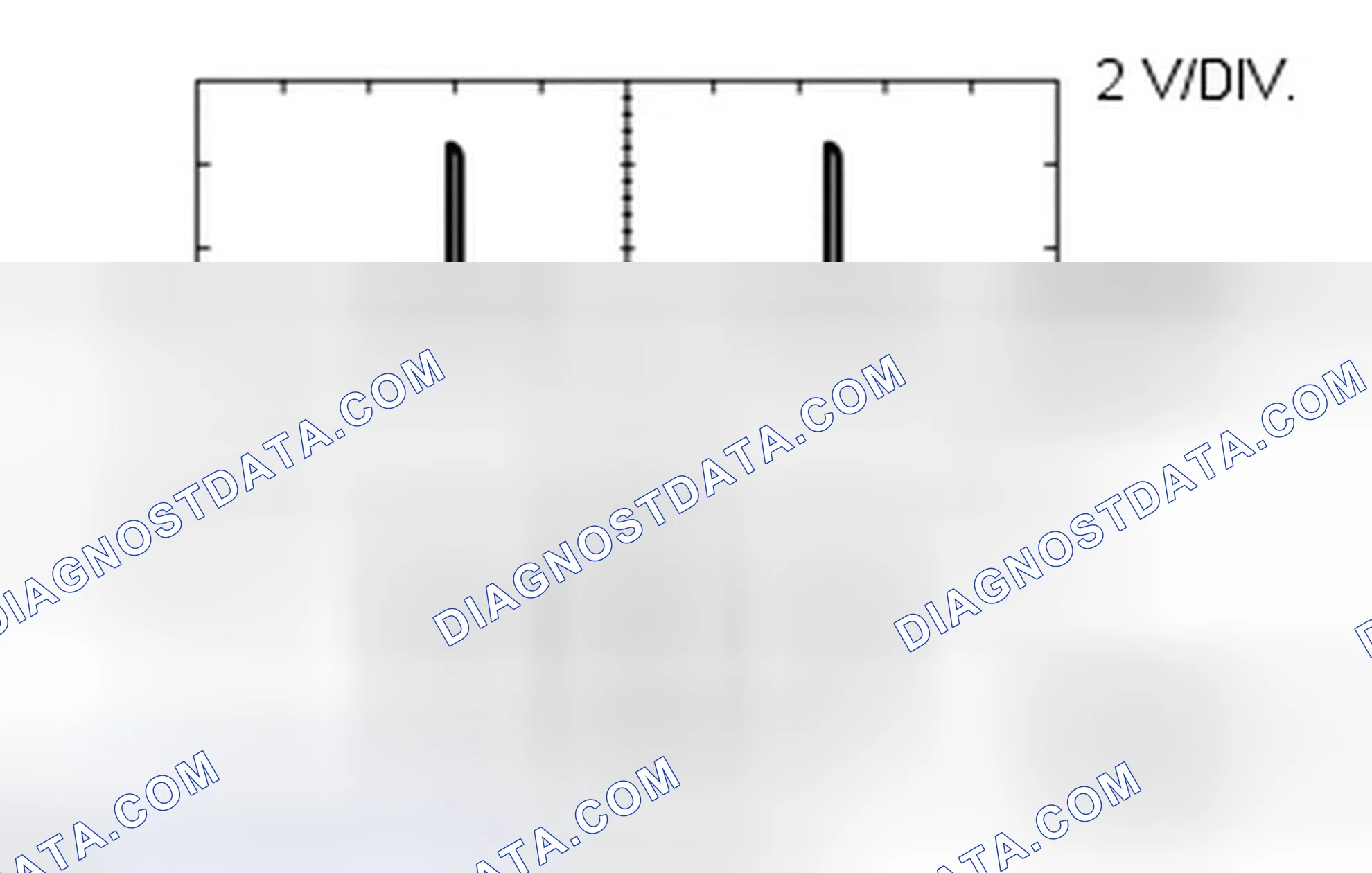 Scheme 14
