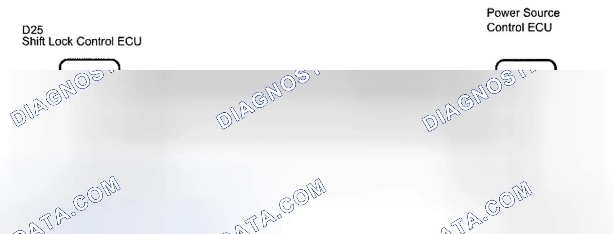 Scheme 32: WIRING DIAGRAM