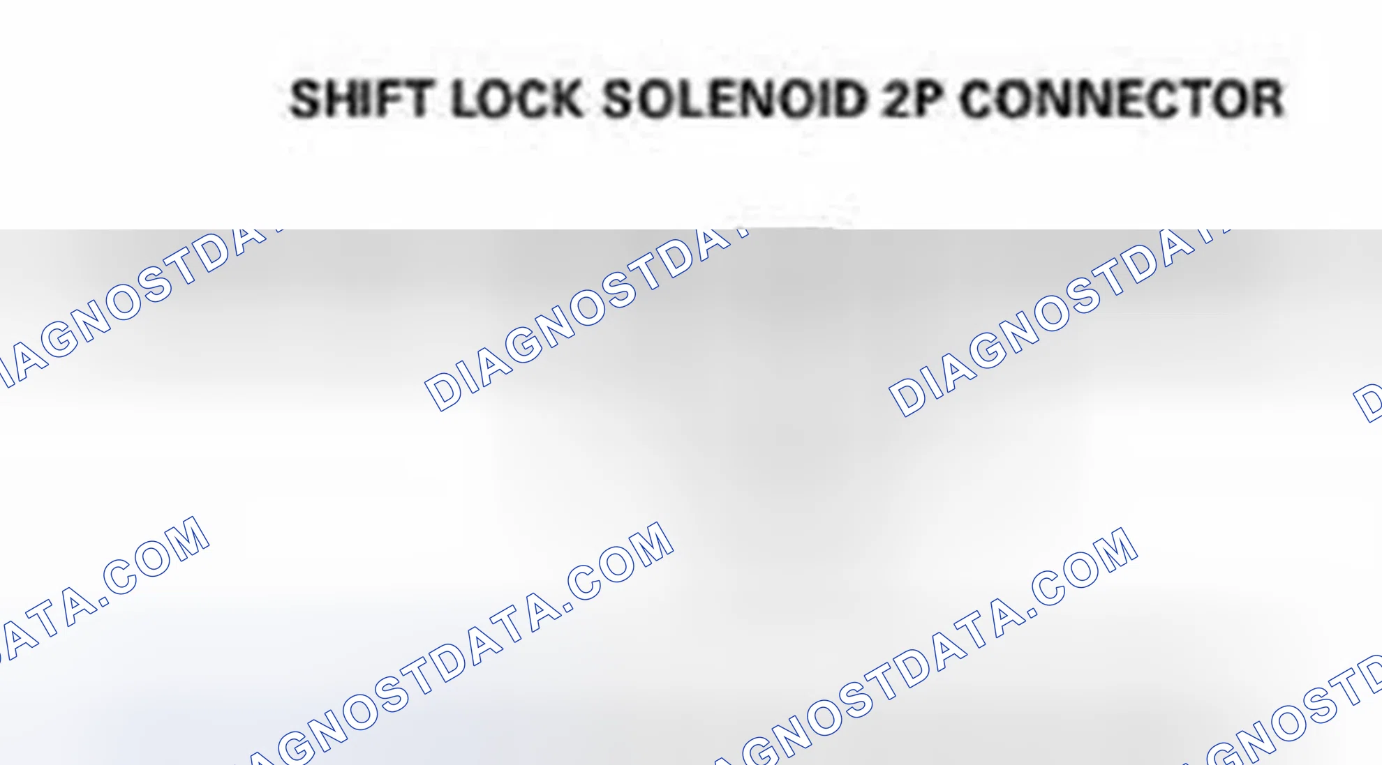 Scheme 126