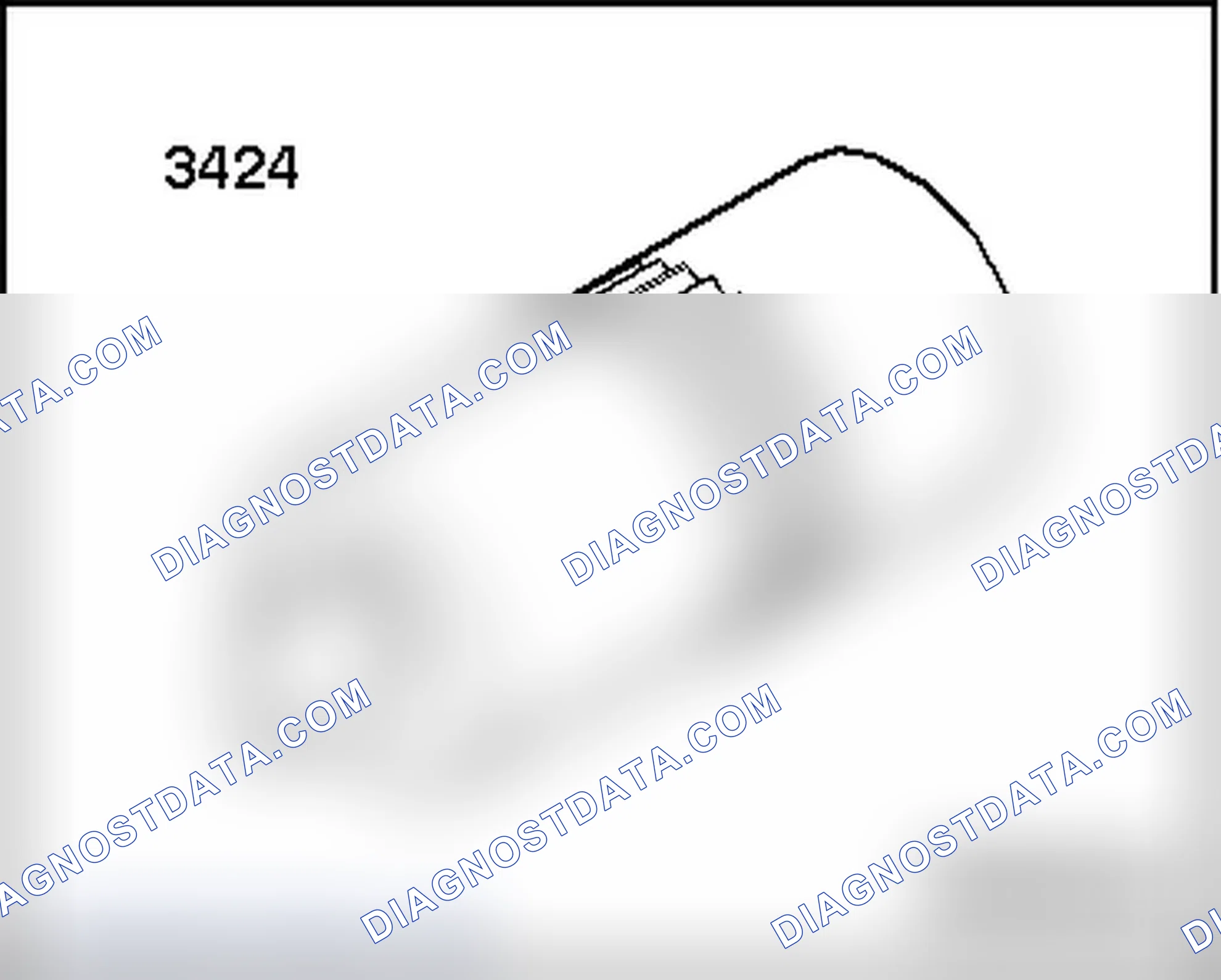 Scheme 267