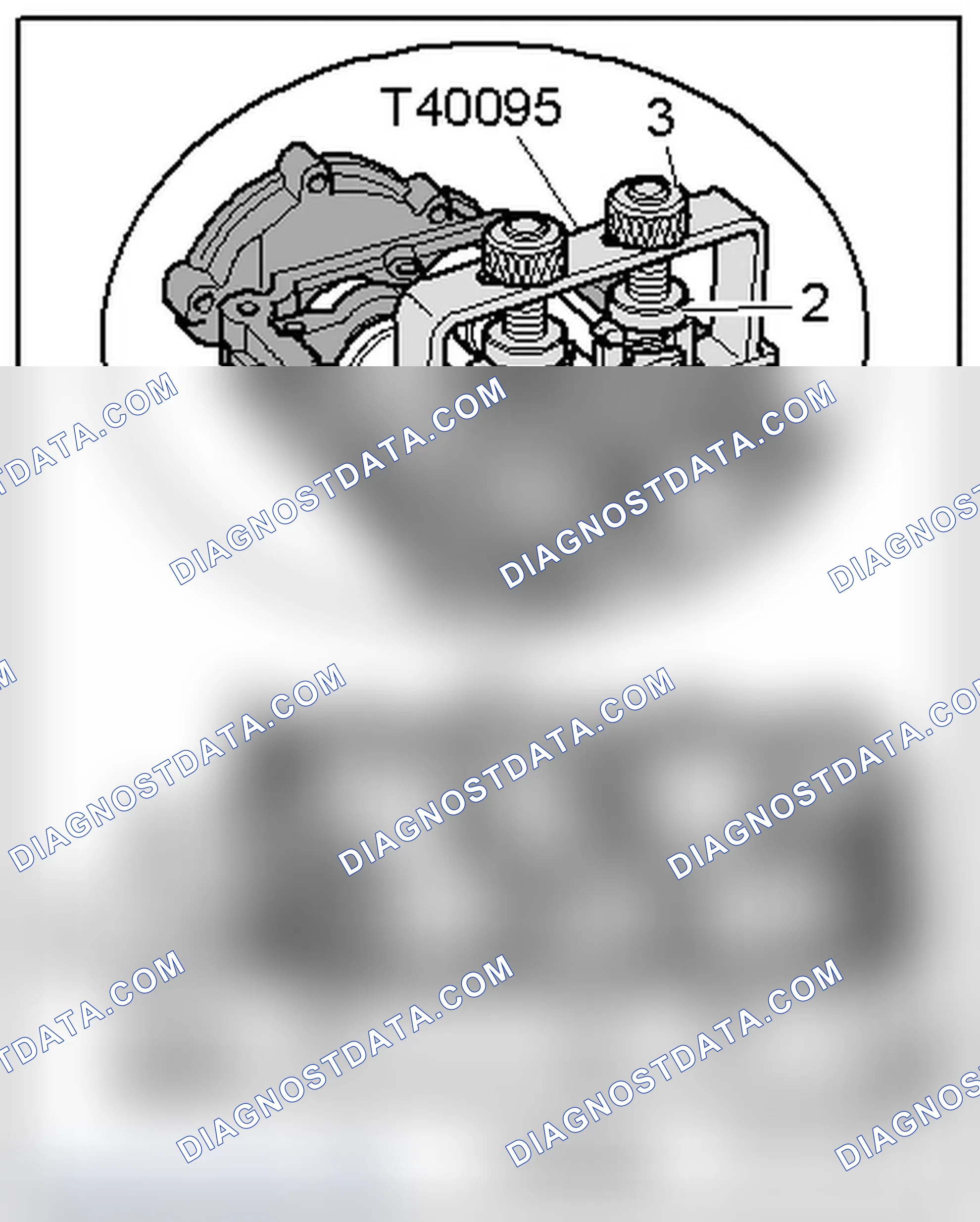 Scheme 554