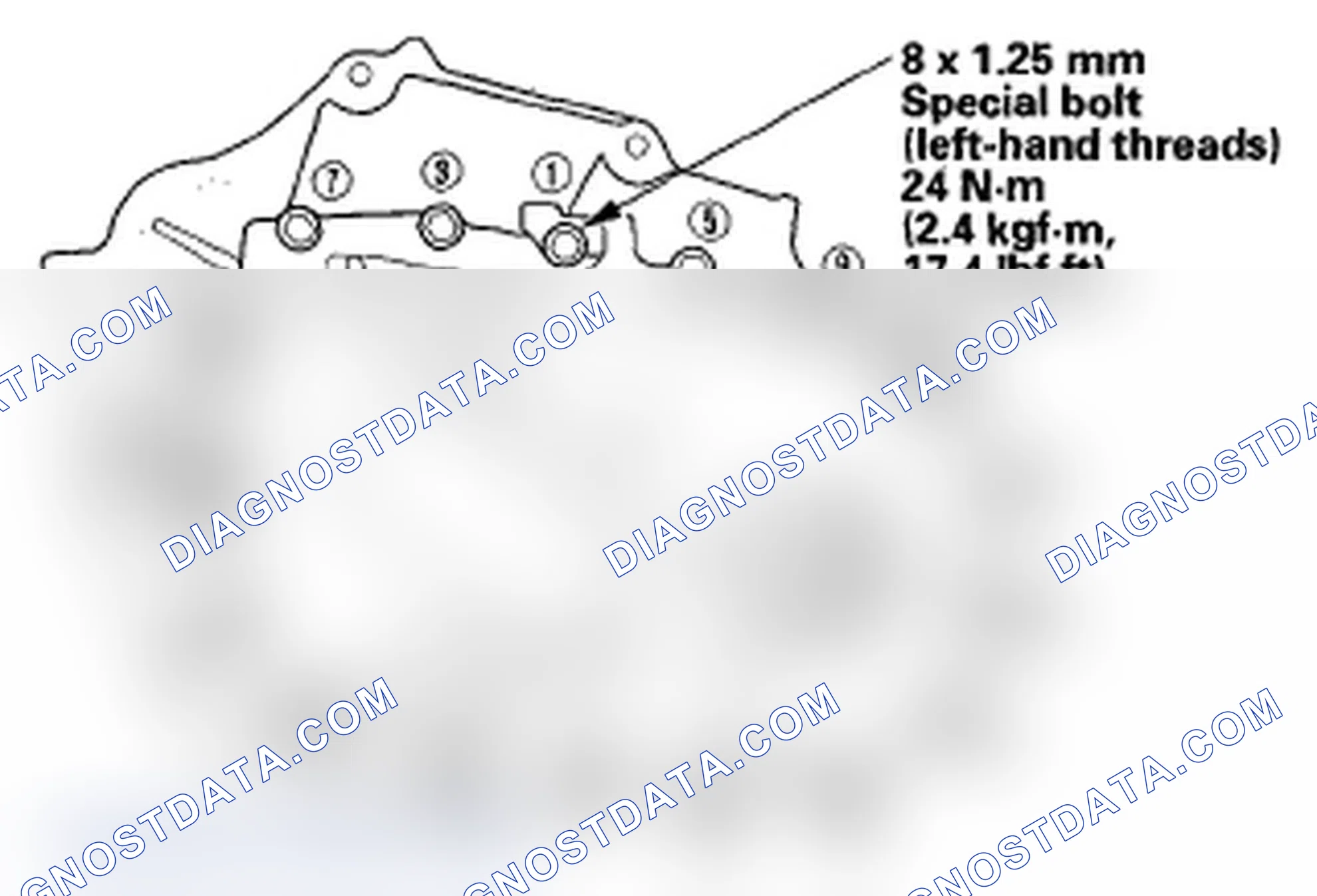 Scheme 178
