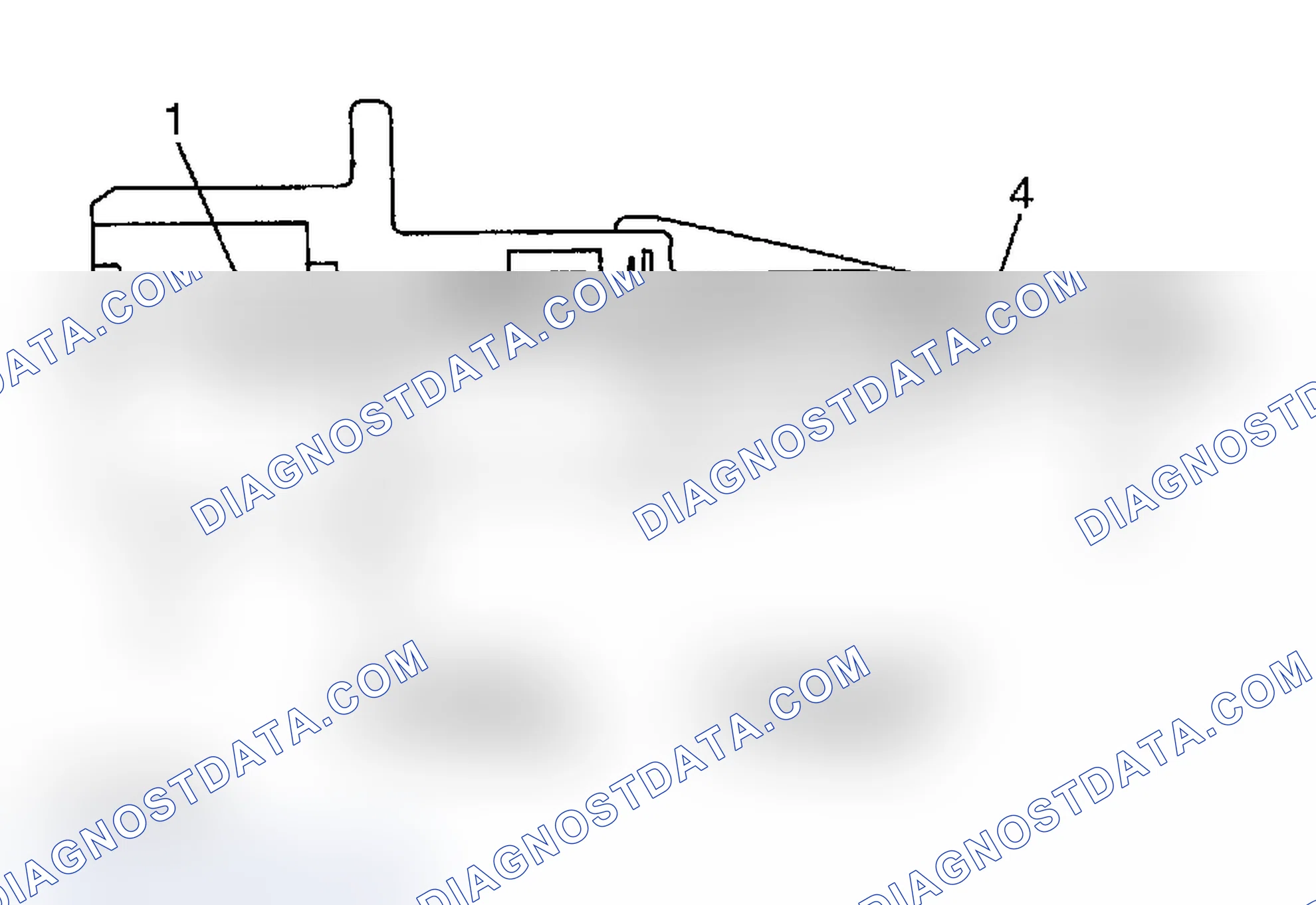 Scheme 24: Intake Air Temperature Sensor (IAT)