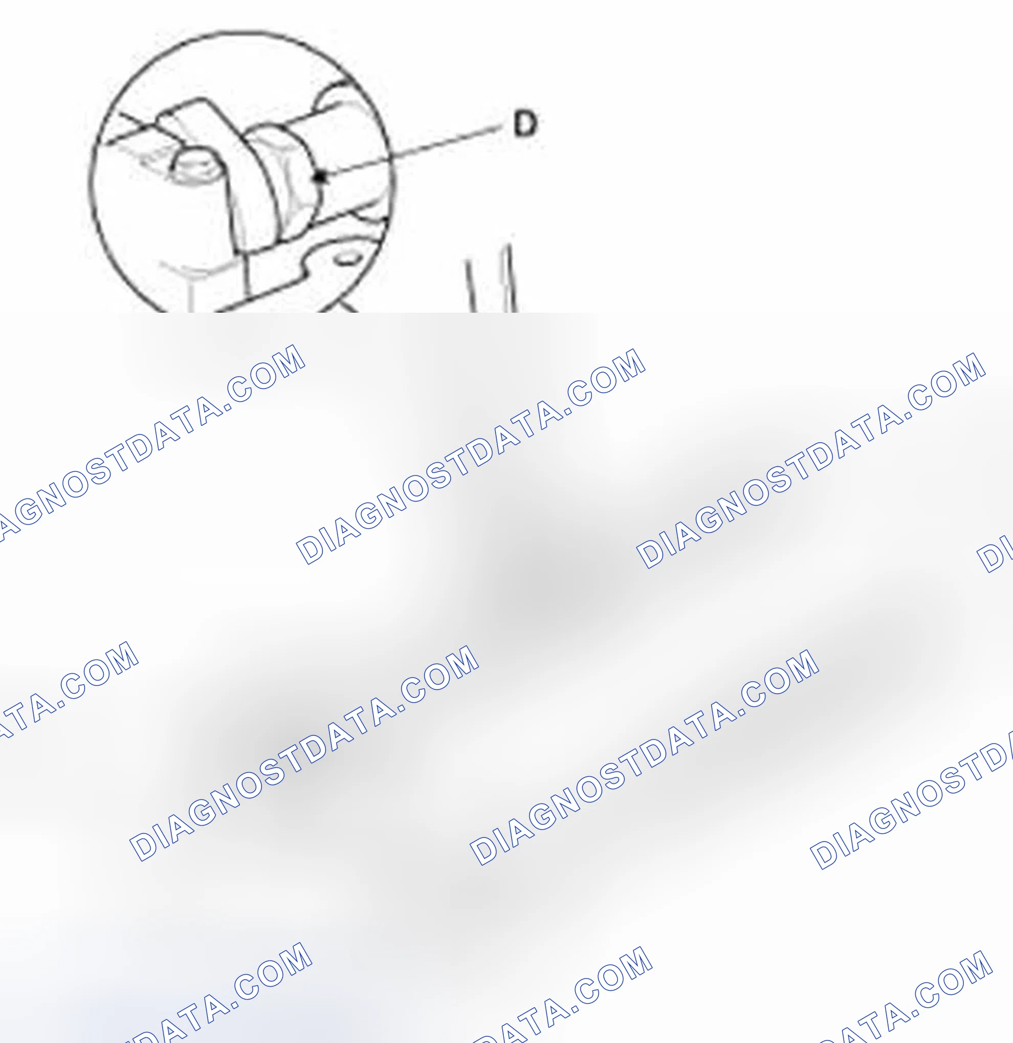 Scheme 600: Installation