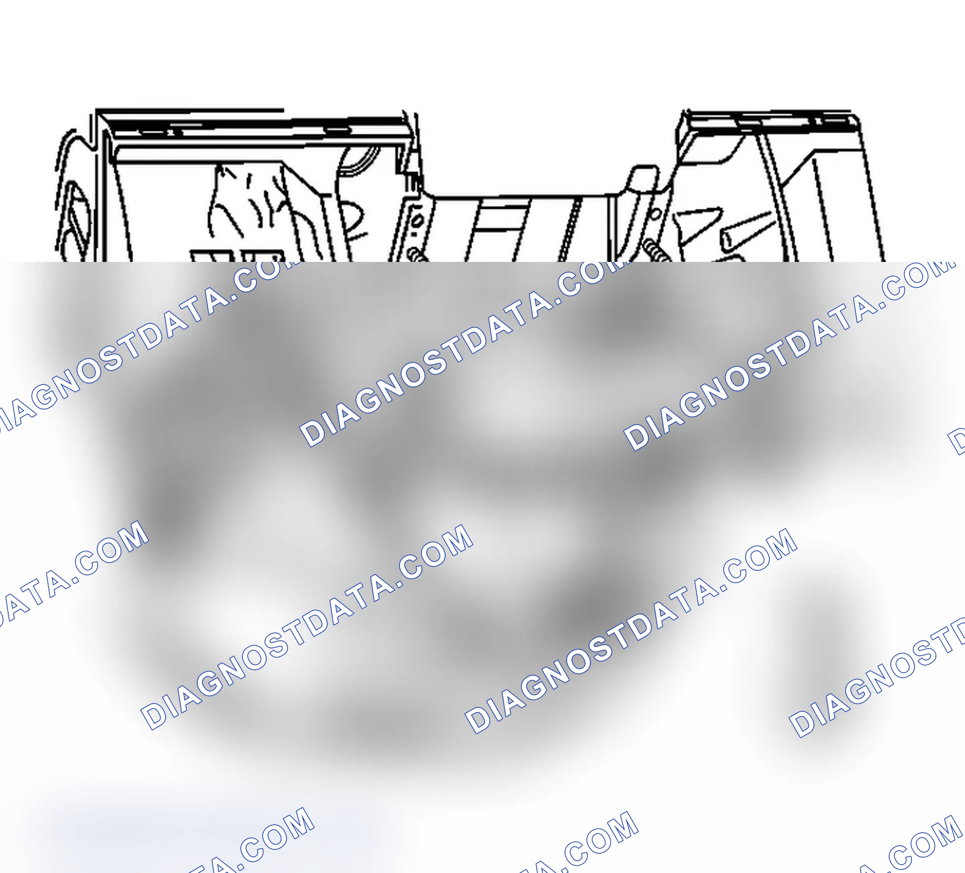 Scheme 3: Installation Procedure