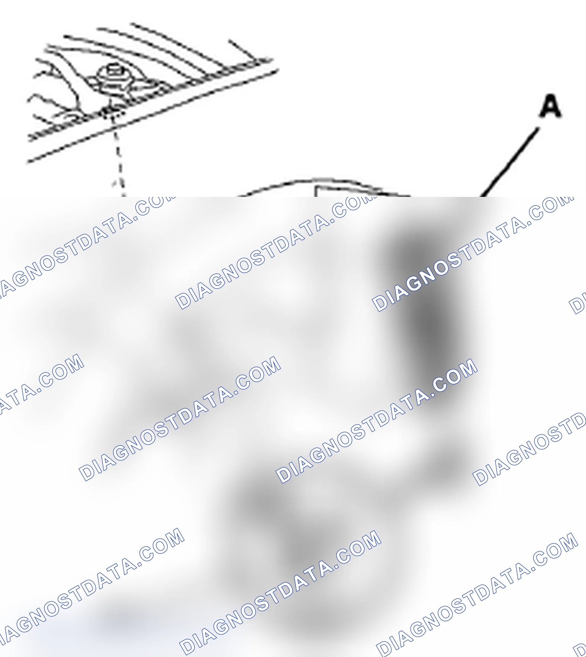 Scheme 110: Installation