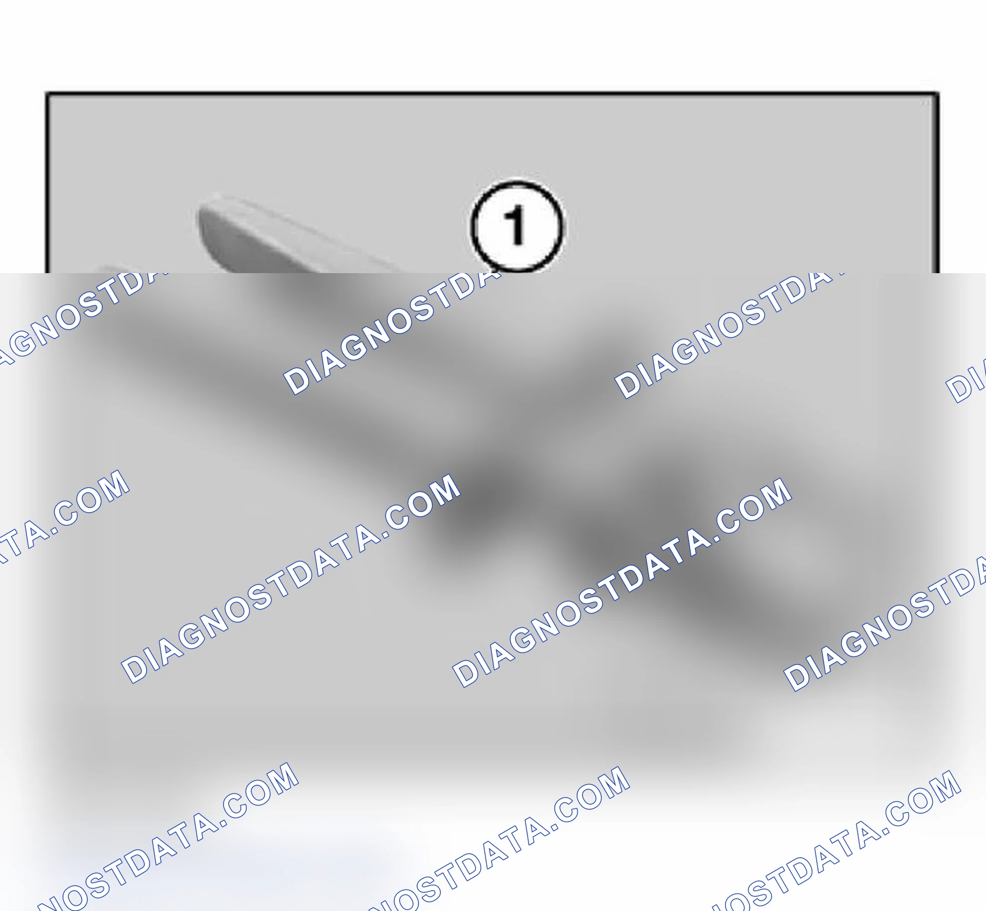 Scheme 78: Stripping Insulation From Optical Fibre