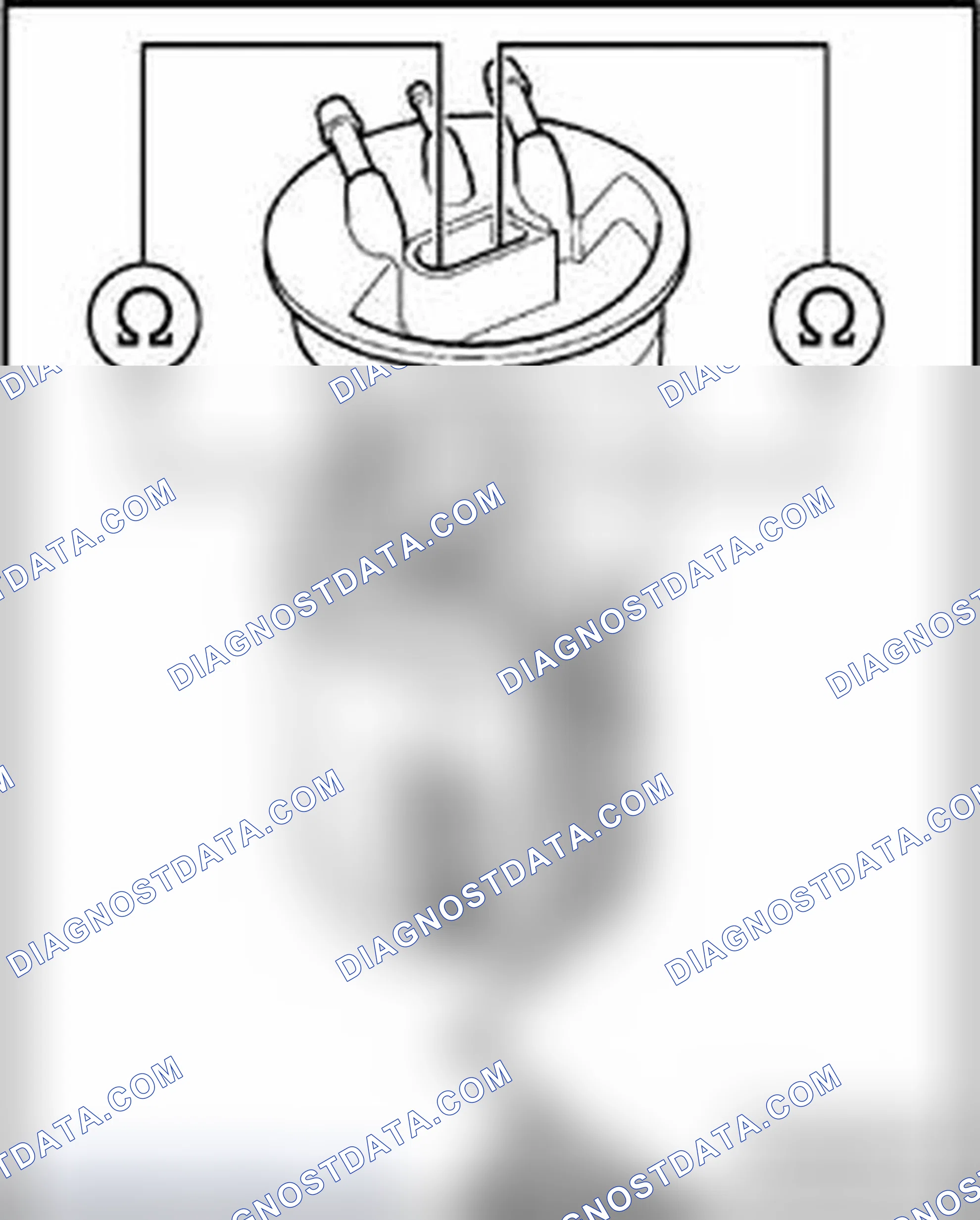 Scheme 471