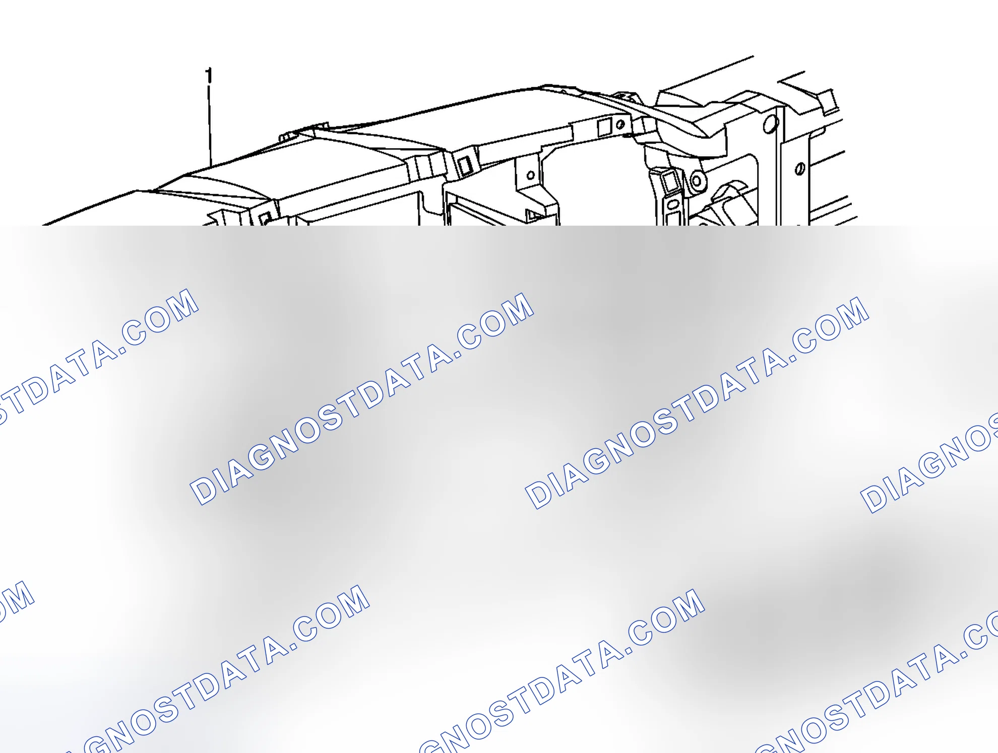 Scheme 124