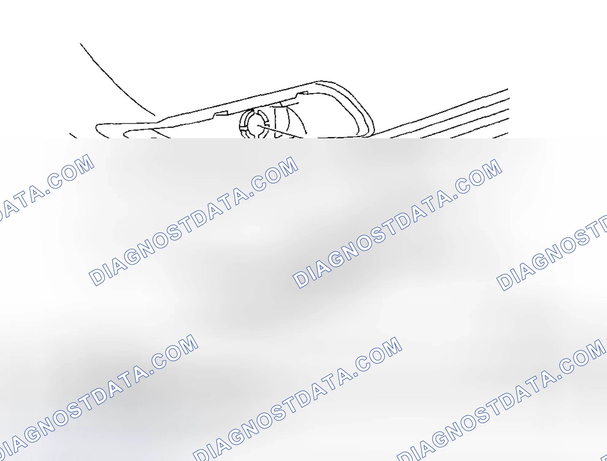 Scheme 37: COURTESY LIGHT BULB REMOVAL/INSTALLATION