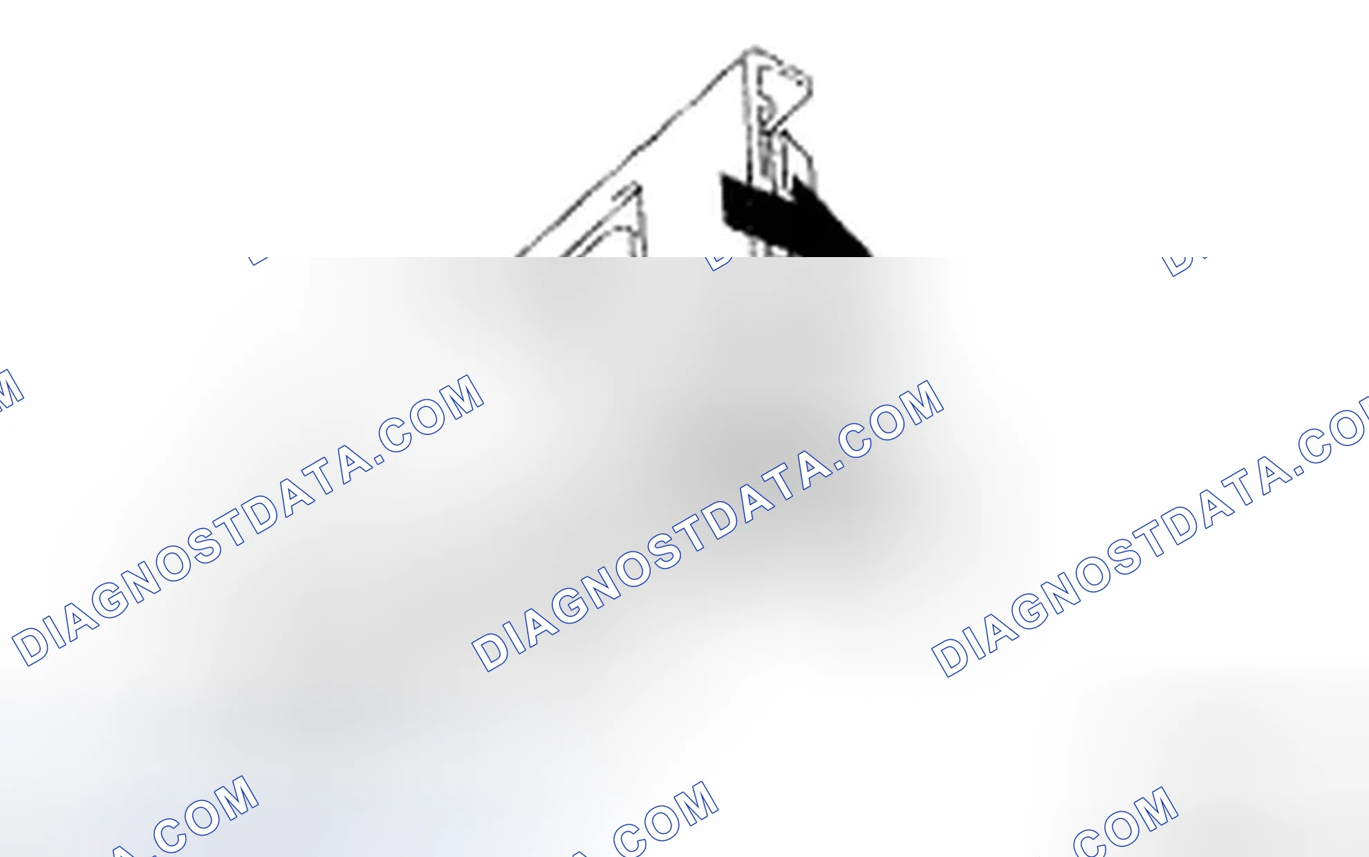 Scheme 169