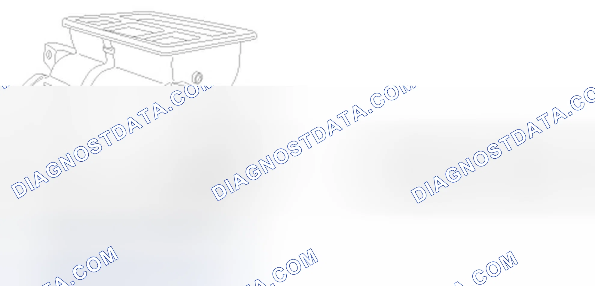 Scheme 209: Component Location