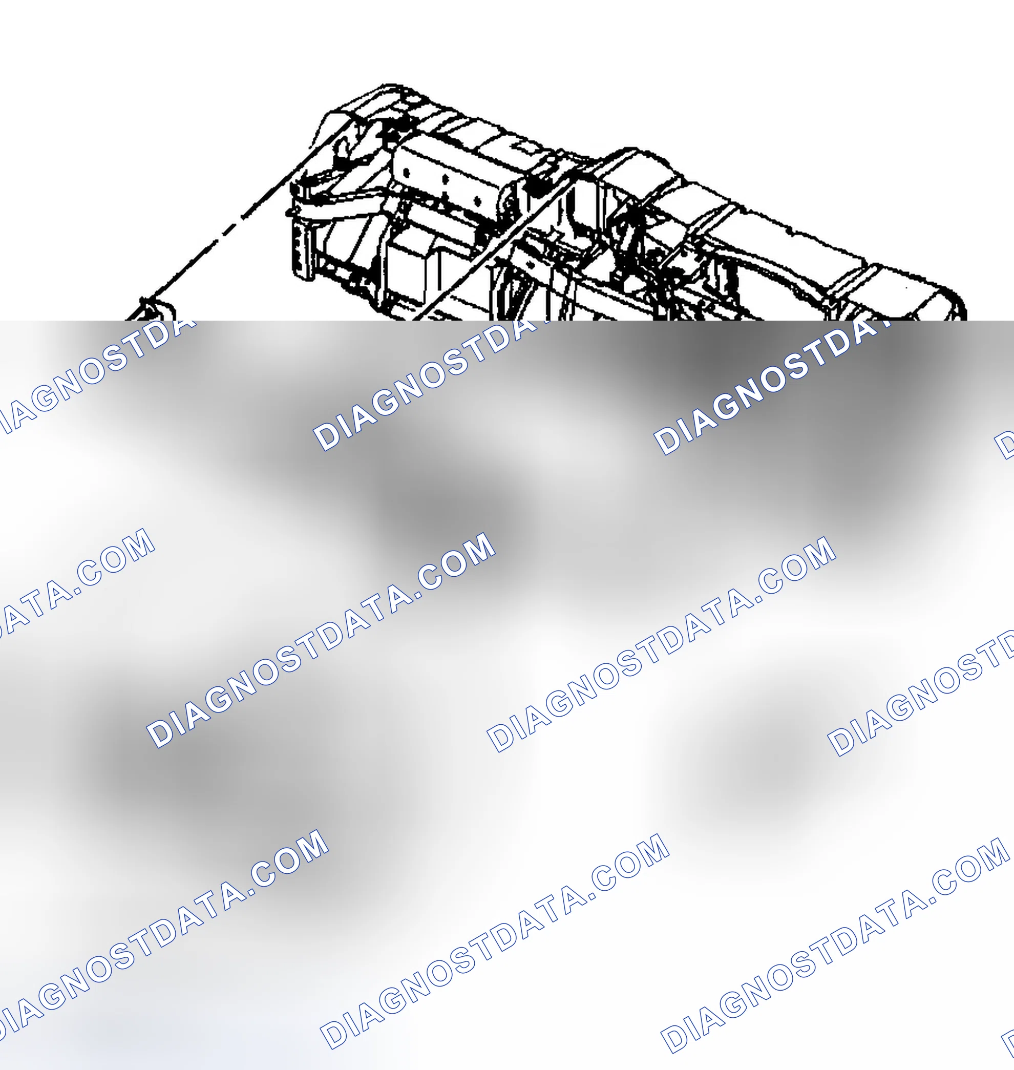 Scheme 173: Removal Procedure